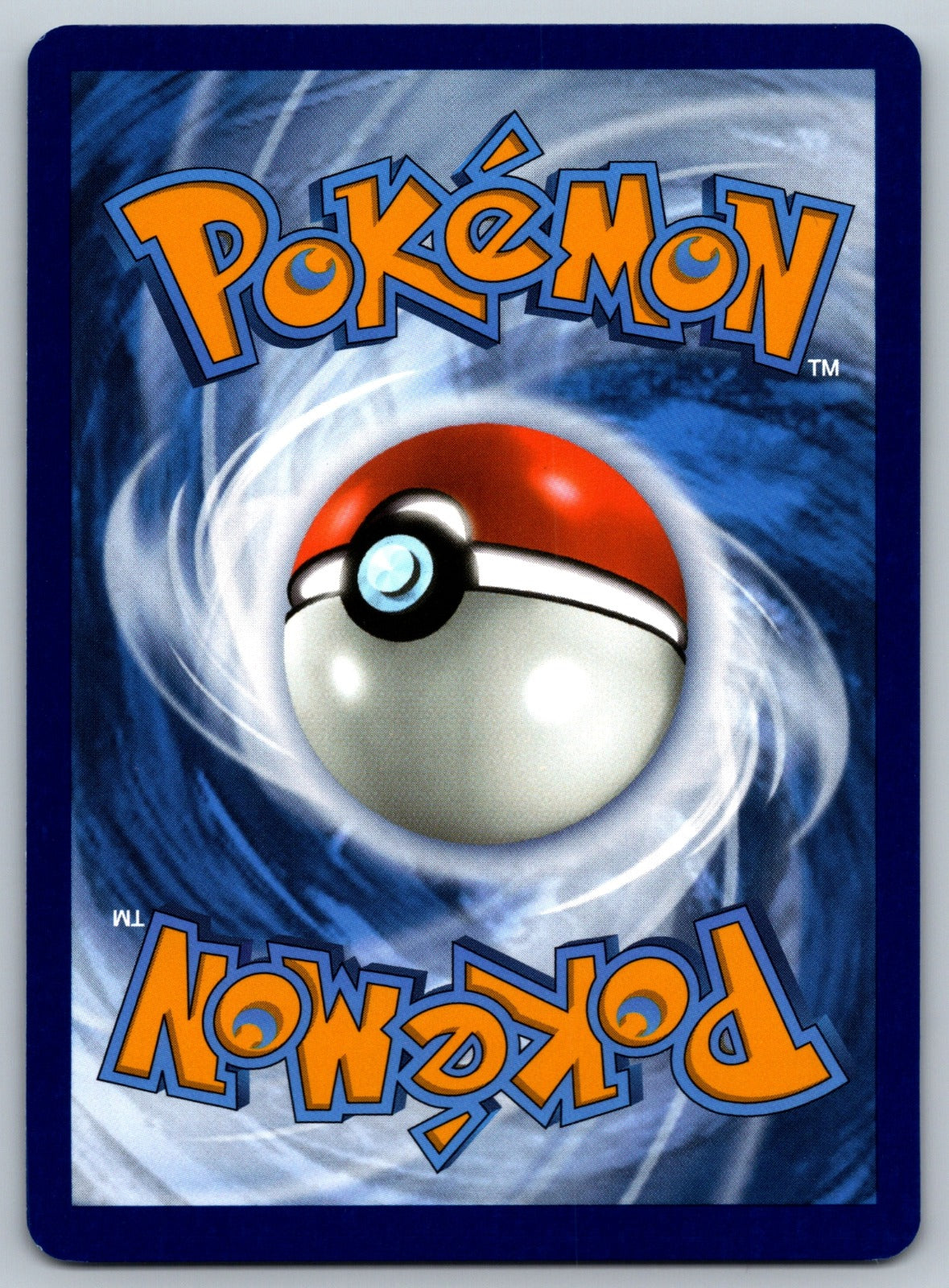 Area Zero Underdepths Uncommon SV: Prismatic Evolutions 094/131 NM 2025 (Back)