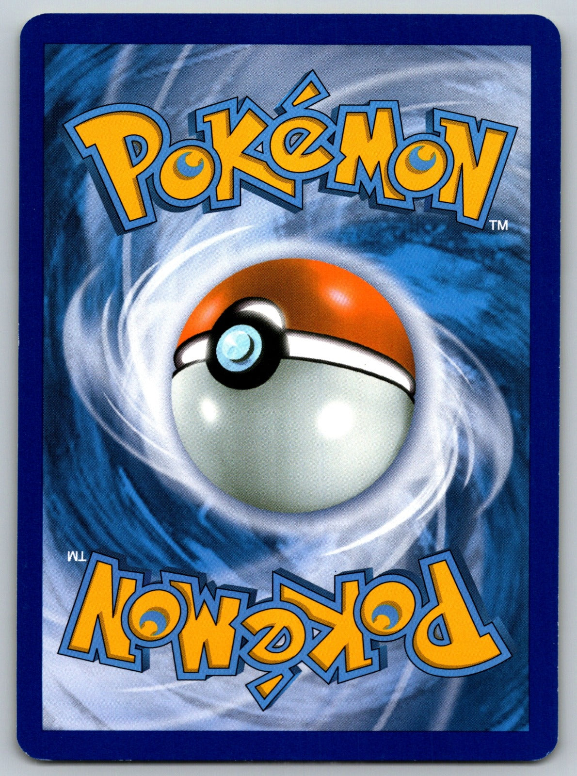 Scatterbug Common XY Base Set 15/146 LP 2014 (Back)