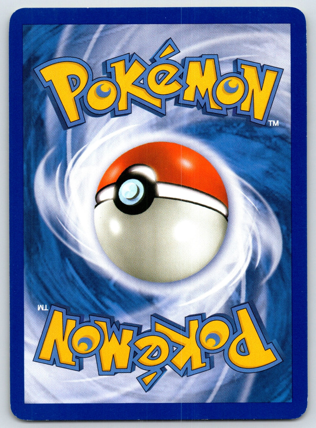 Lotad Common Secret Wonders 92/132 LP 2007 (Back)