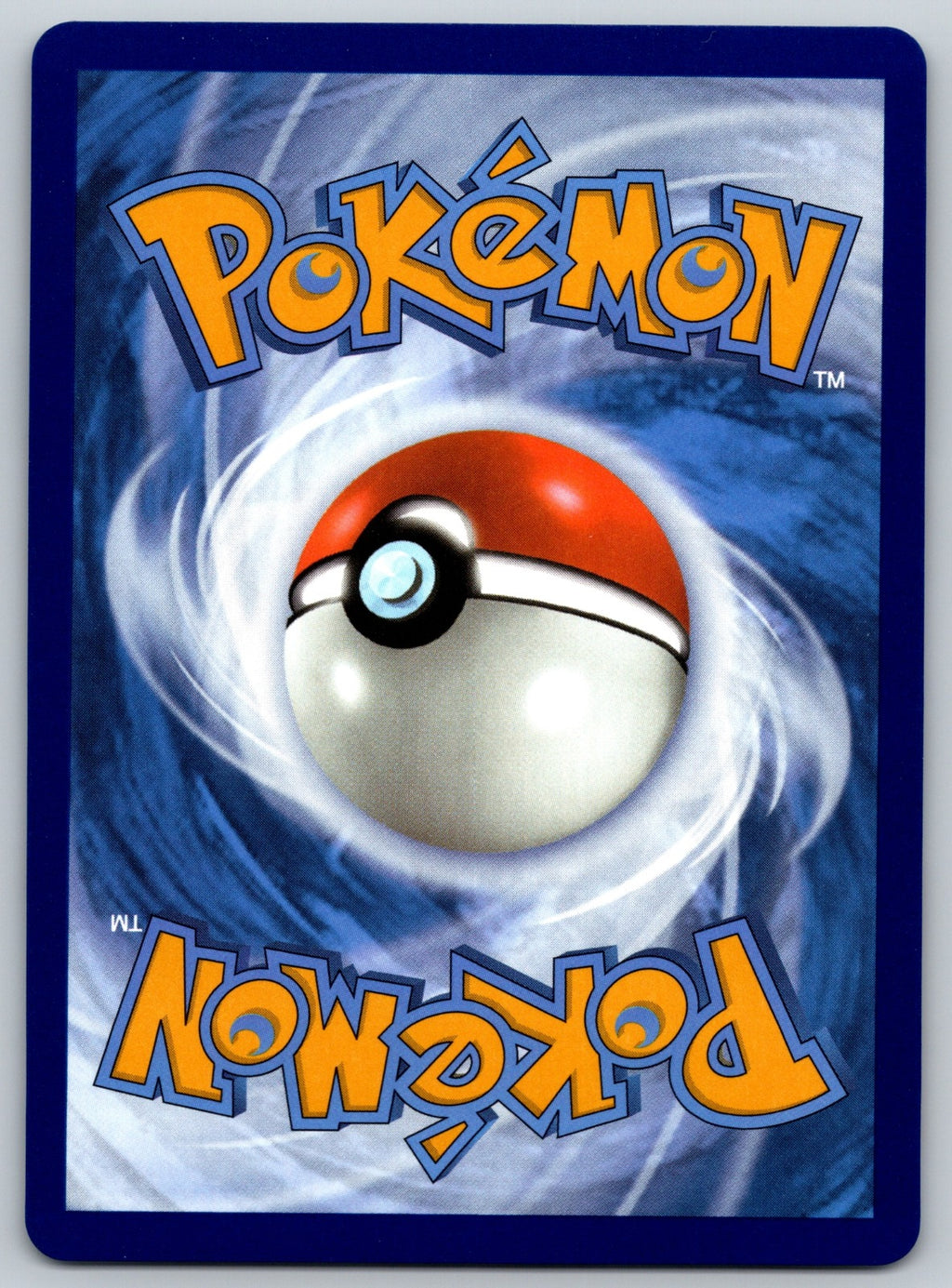 Kyurem ex Holo Double Rare SV: Black Bolt 028/086 NM 2025 (Back)