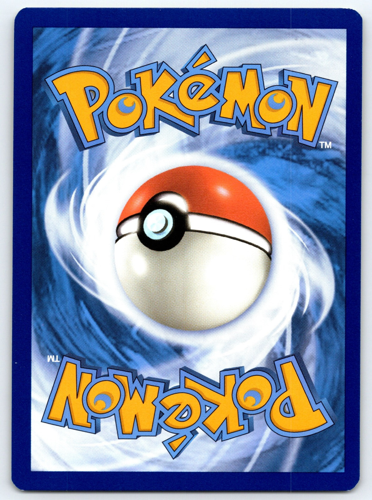 Karrablast Reverse Holo Common SWSH09: Brilliant Stars 015/172 NM 2022 (Back)
