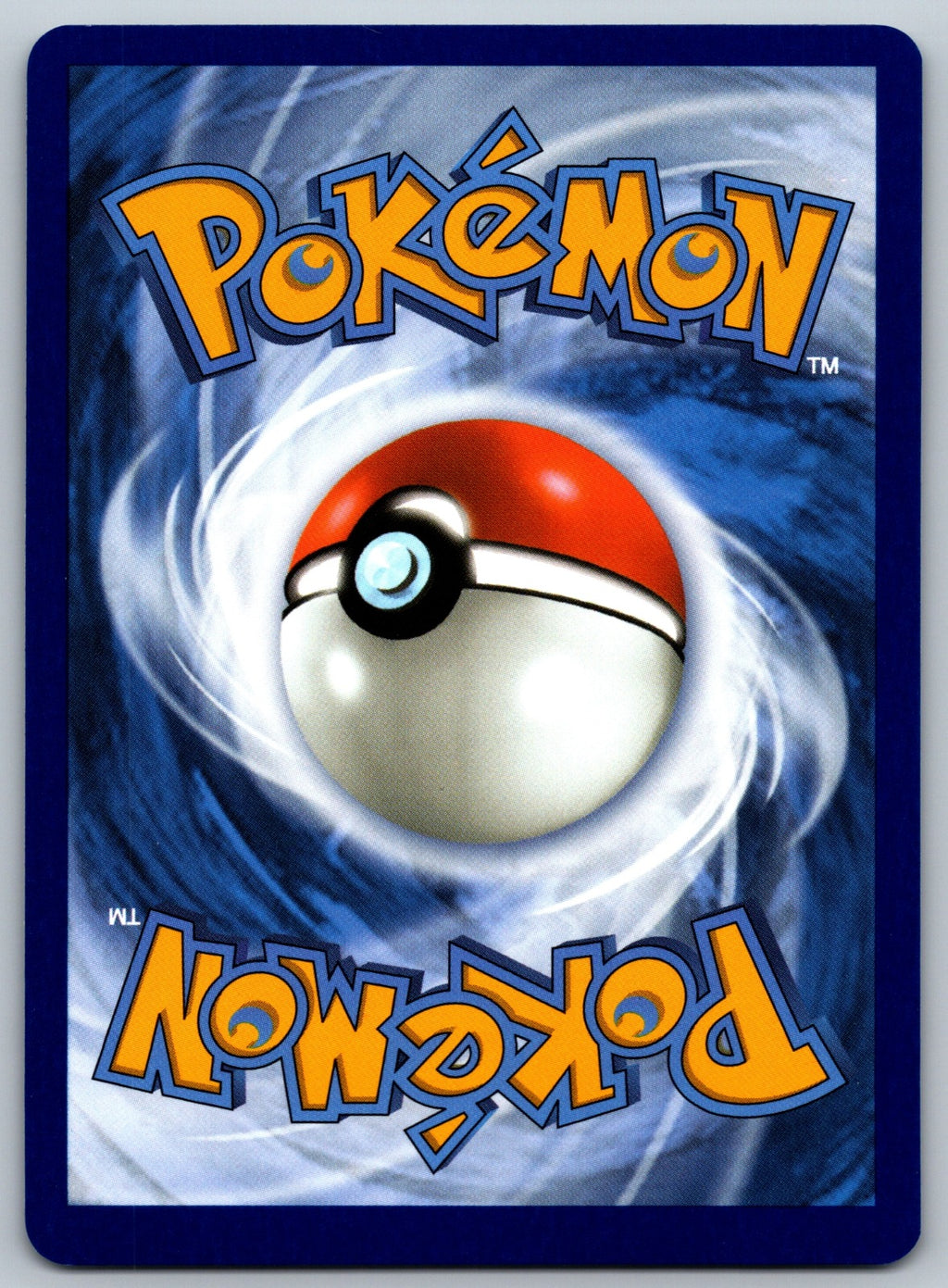 Linoone Uncommon ME02: Phantasmal Flames 082/094 NM 2025 (Back)