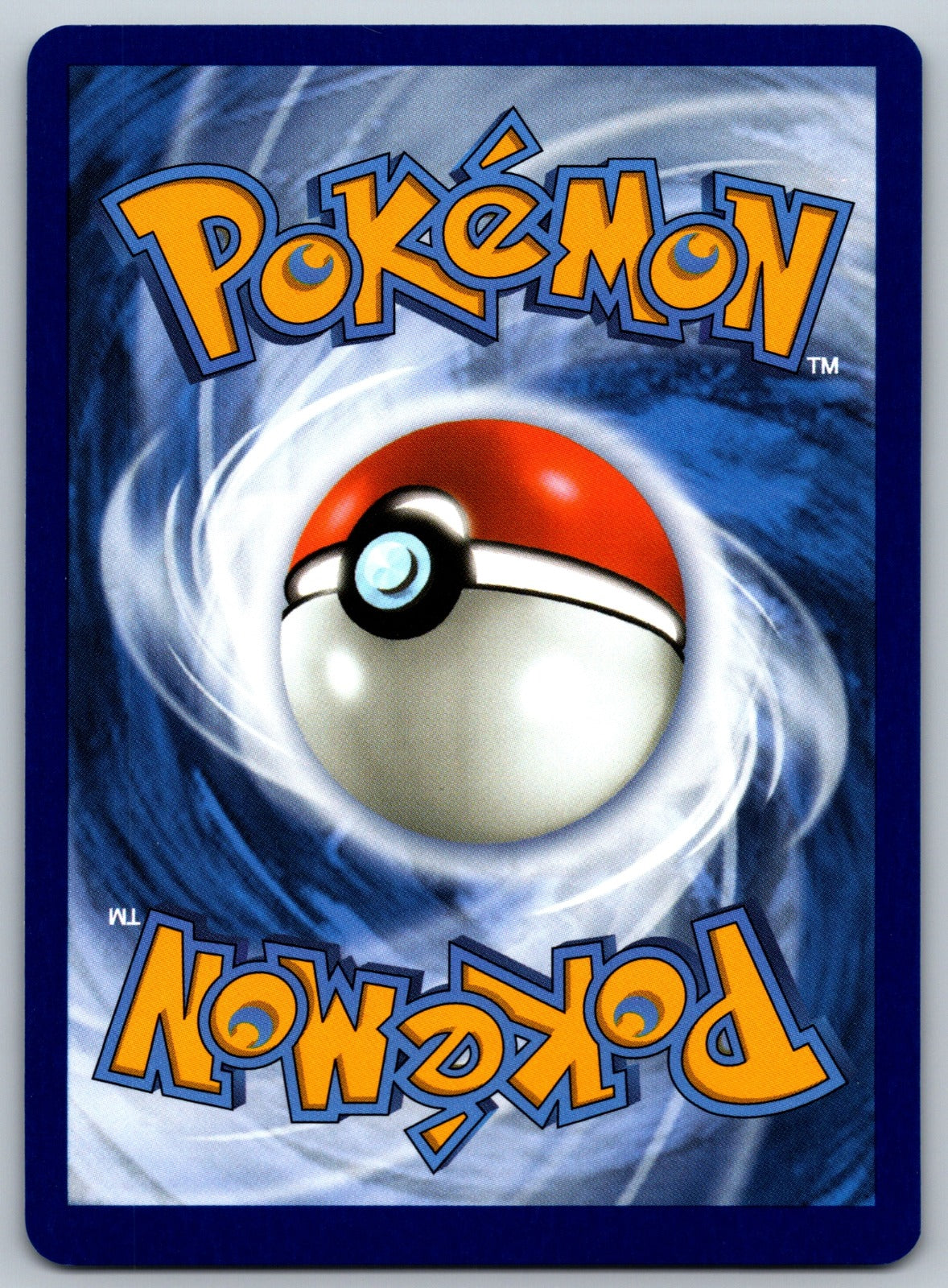 Linoone Uncommon ME02: Phantasmal Flames 082/094 NM 2025 (Back)