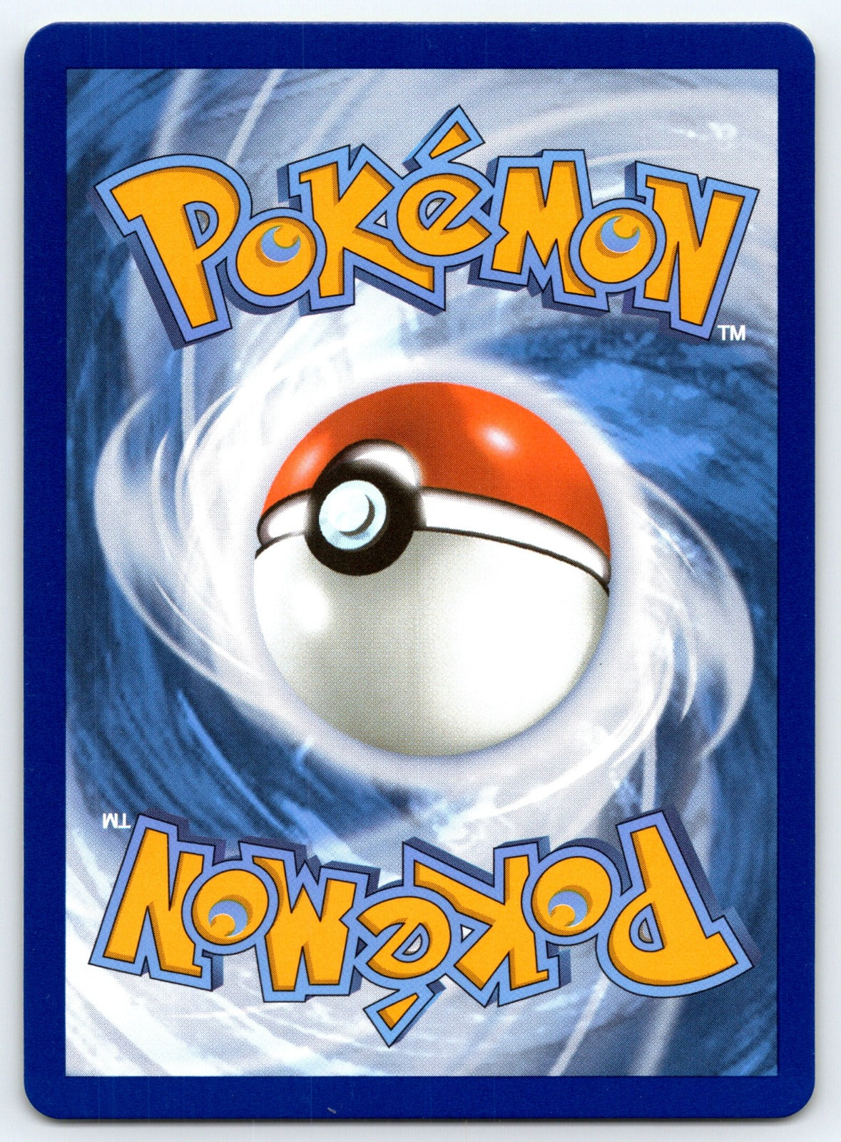 Swoobat Uncommon SWSH07: Evolving Skies 069/203 LP 2021 (Back)