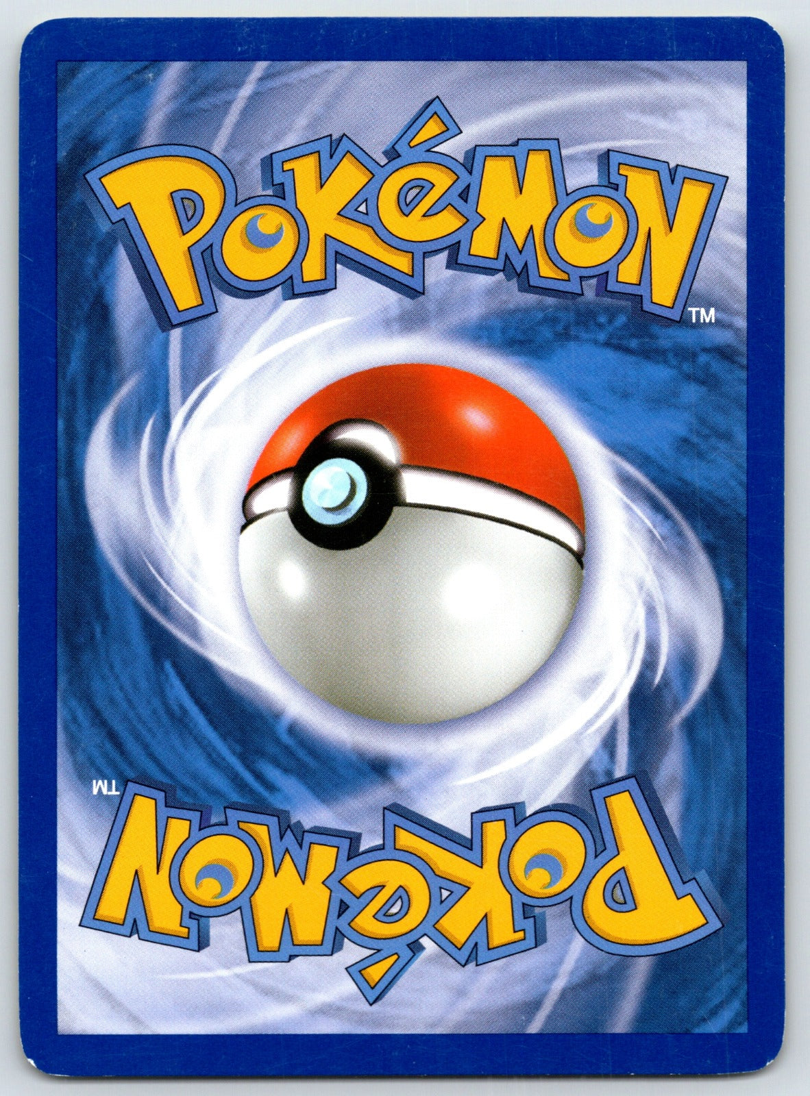 Ducklett Common Emerging Powers 26/98 LP 2011 (Back)