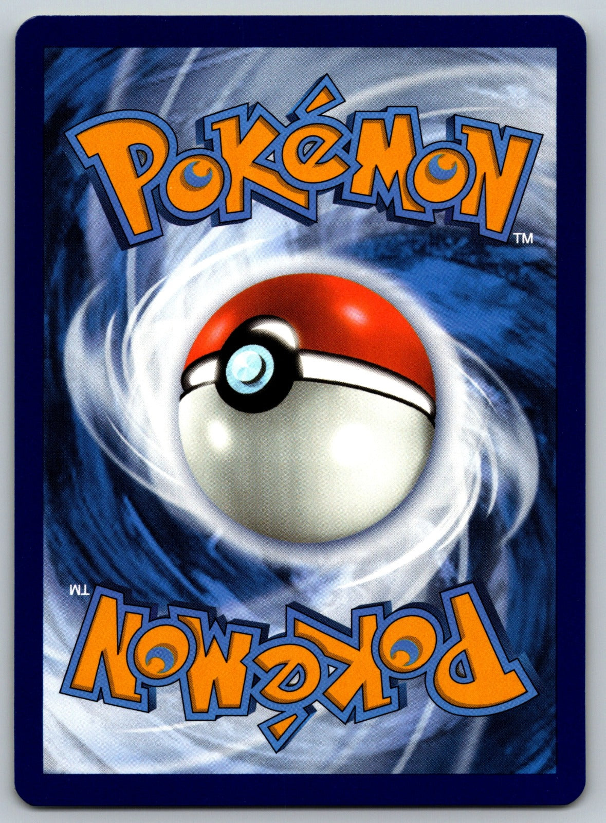 Gastly Common SWSH11: Lost Origin 064/196 NM 2022 (Back)