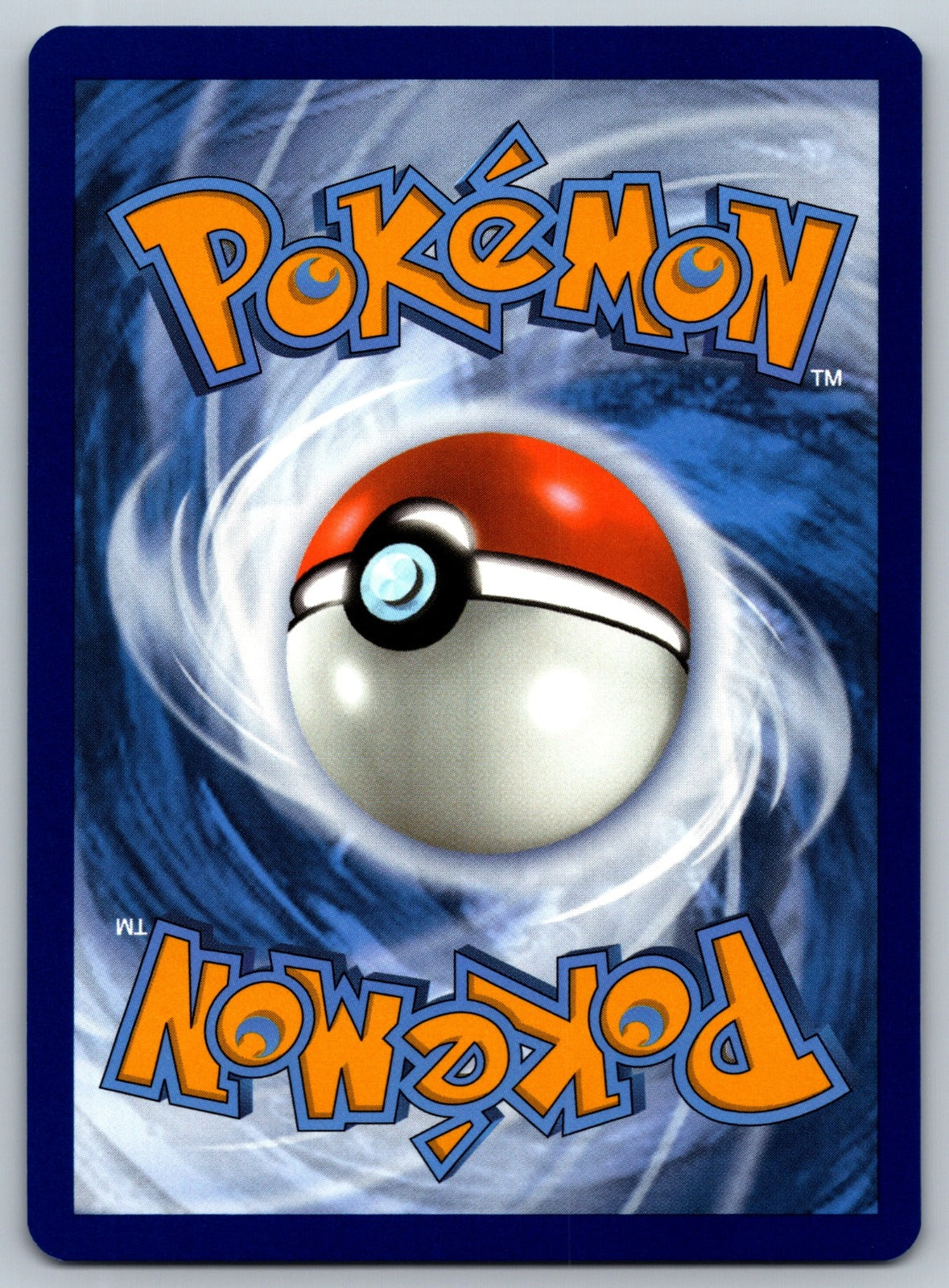 Sandshrew Common SV: Scarlet & Violet 151 027/165 NM 2023 (Back)
