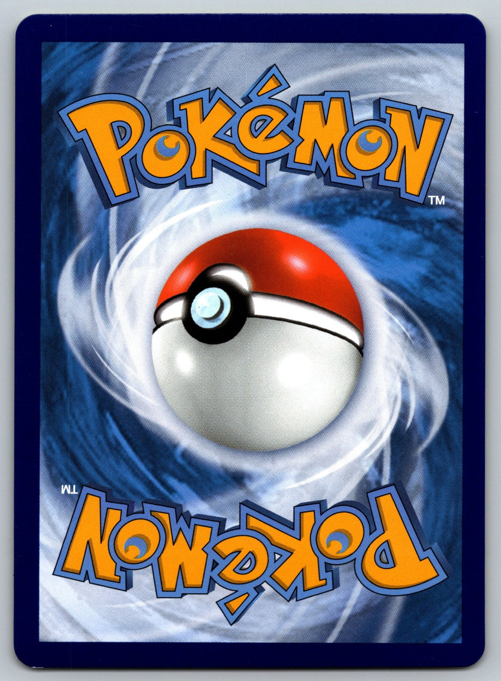 Camerupt Uncommon Pokemon GO 014/078 NM 2022 (Back)