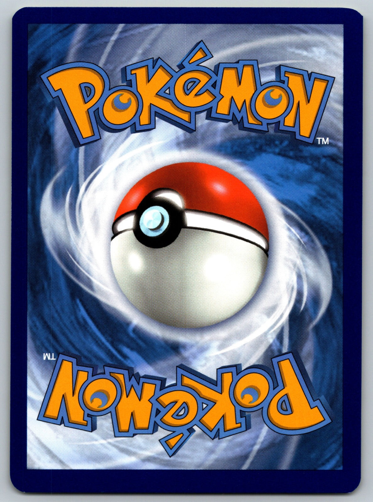 Meltan Common Pokemon GO 045/078 NM 2022 (Back)