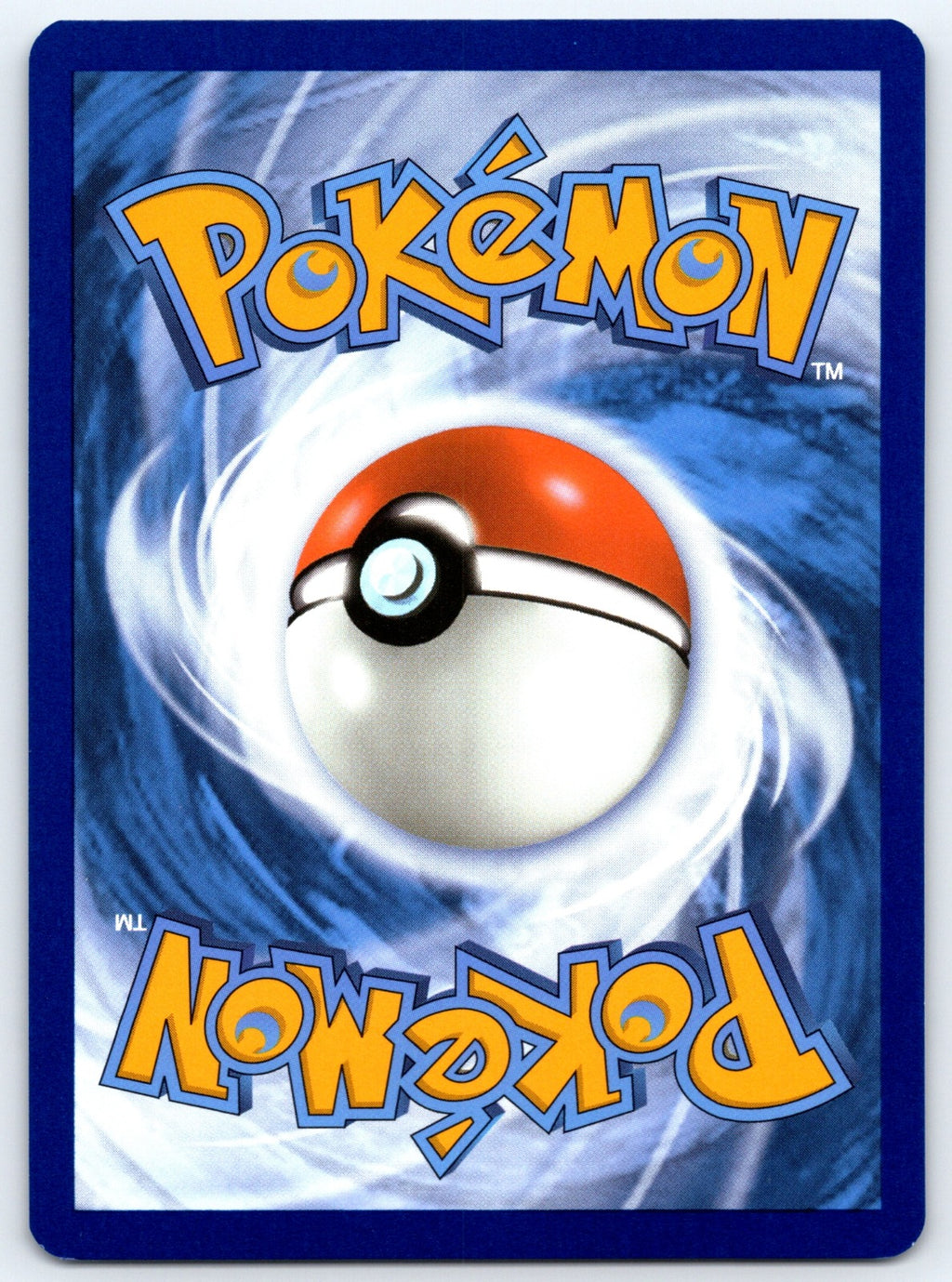 Great Tusk Uncommon SV: Prismatic Evolutions 055/131 NM 2025 (Back)