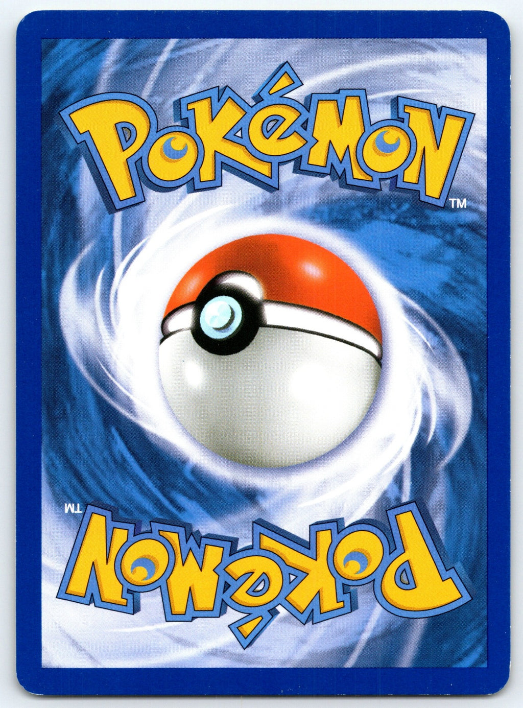 Weepinbell Uncommon Triumphant 53/102 LP 2010 (Back)