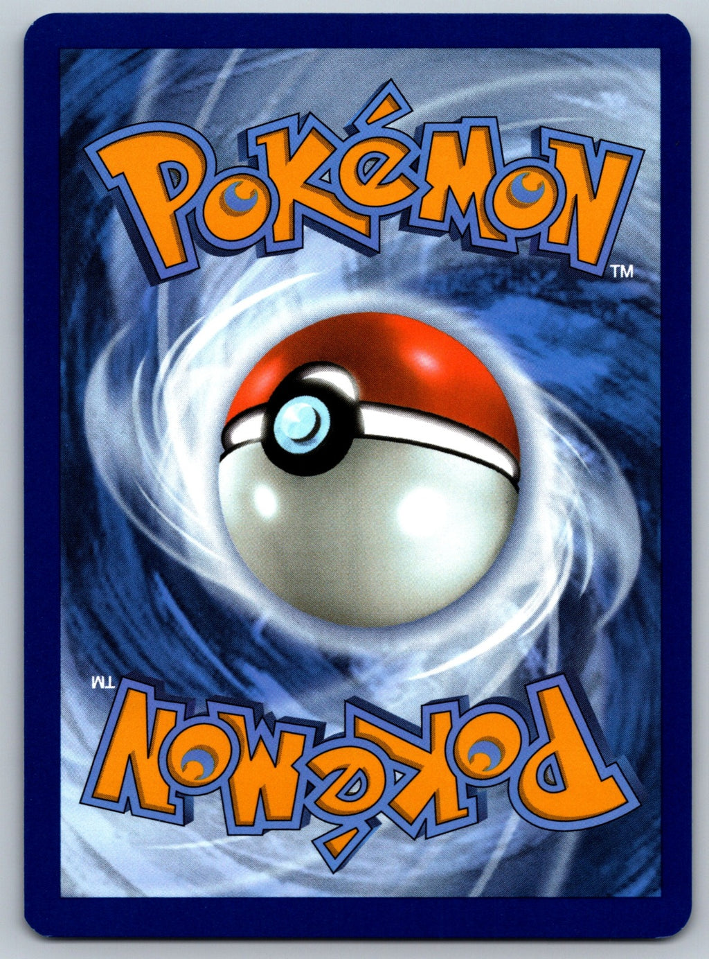 Ho-Oh Uncommon SV08: Surging Sparks 019/191 NM 2024 (Back)