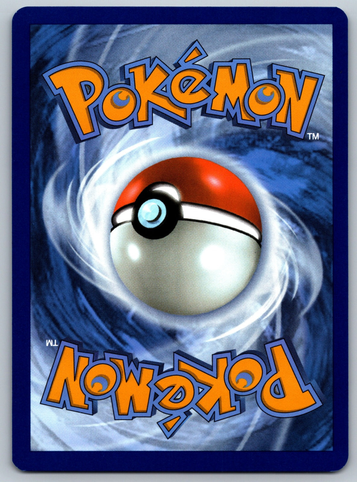 Ho-Oh Uncommon SV08: Surging Sparks 019/191 NM 2024 (Back)