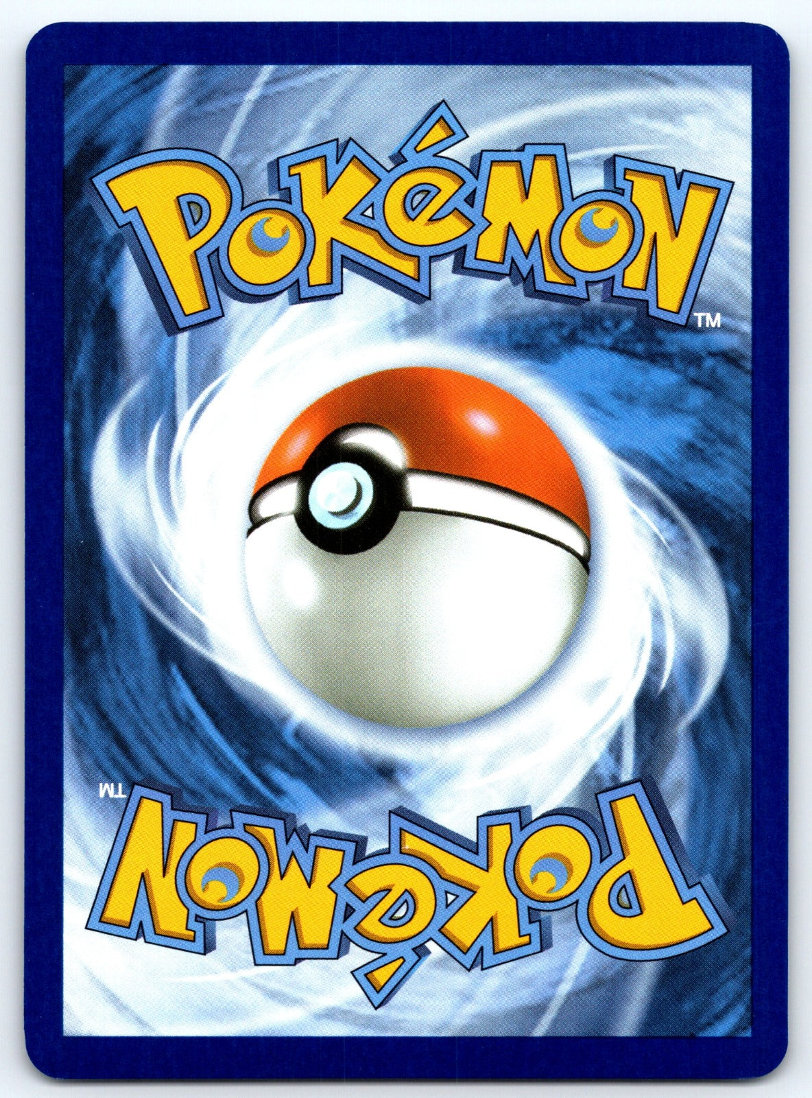 Charmeleon Reverse Holo Common ME02: Phantasmal Flames 012/094 NM 2025 (Back)