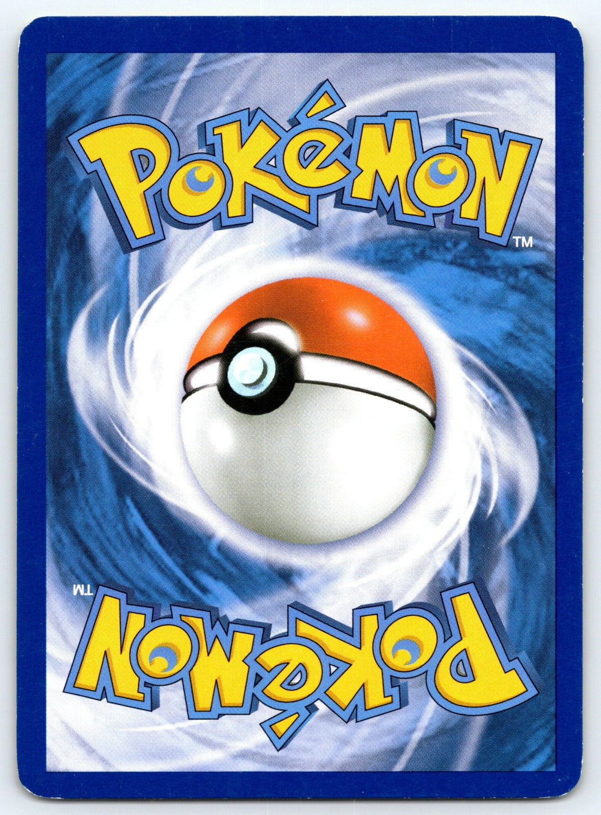 Skarmory (95) Uncommon Boundaries Crossed 95/149 LP 2012 (Back)