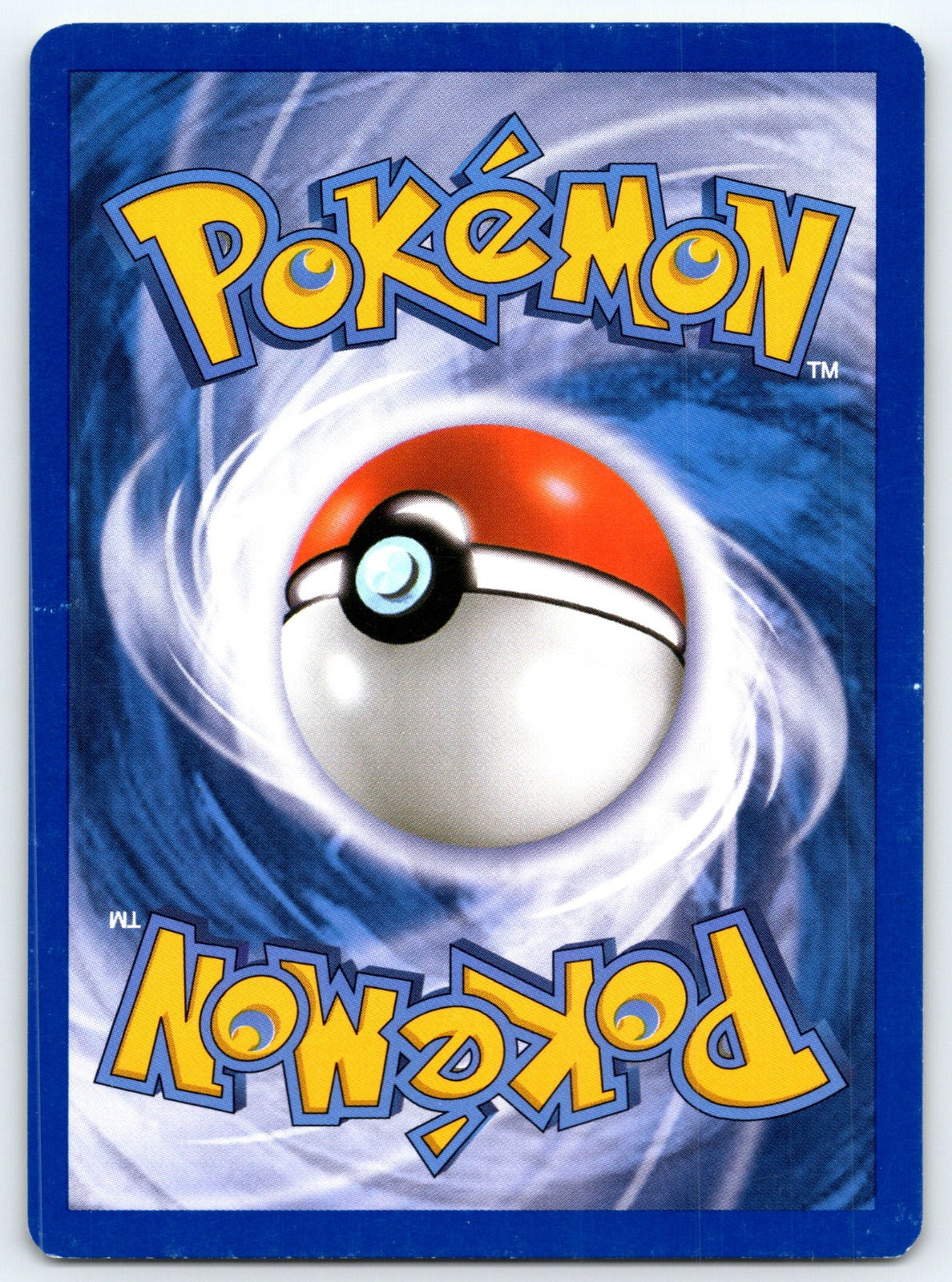 Oddish Common Undaunted 60/90 LP 2010 (Back)