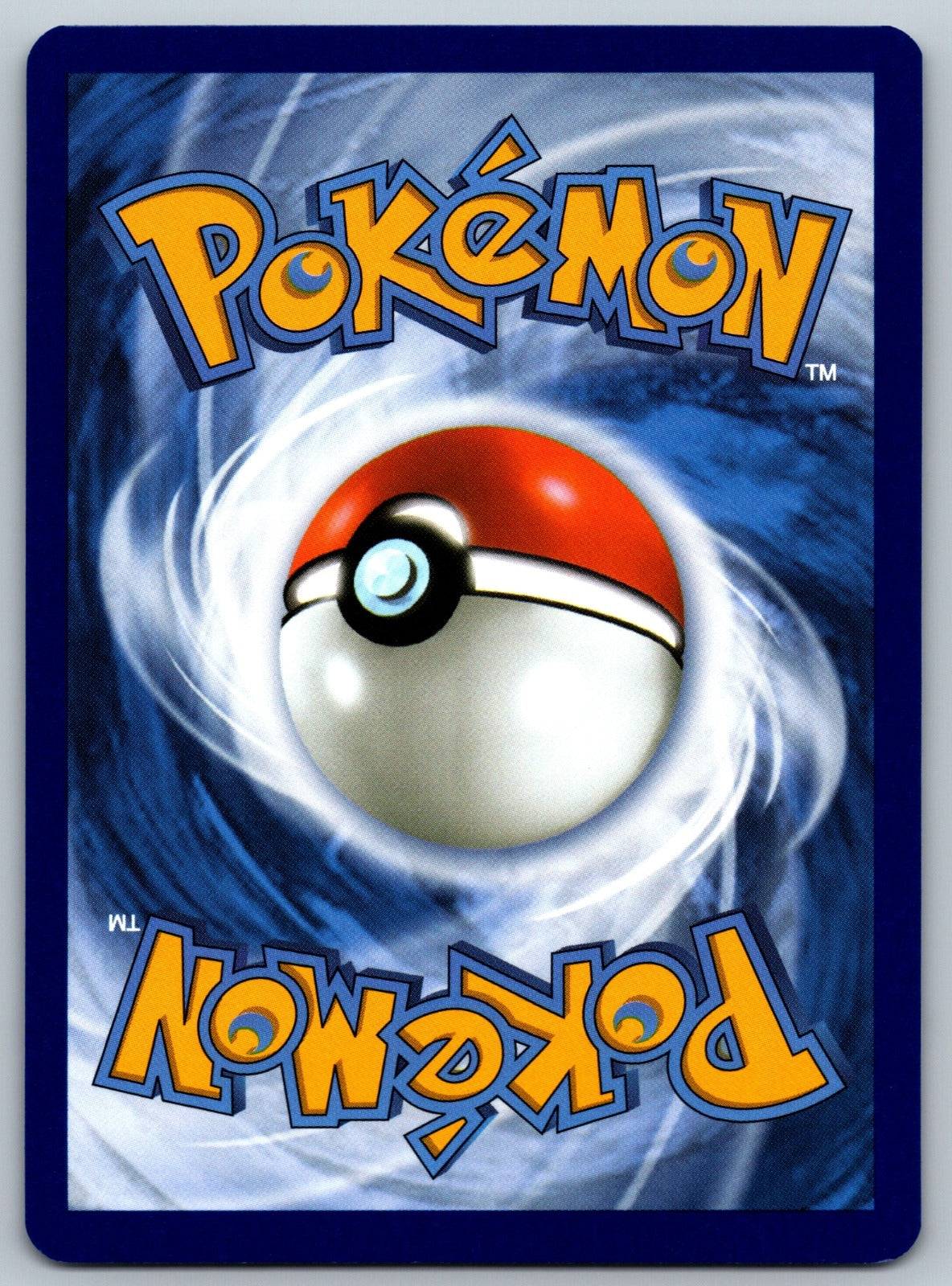 Oricorio Common SV09: Journey Together 065/159 NM 2025 (Back)