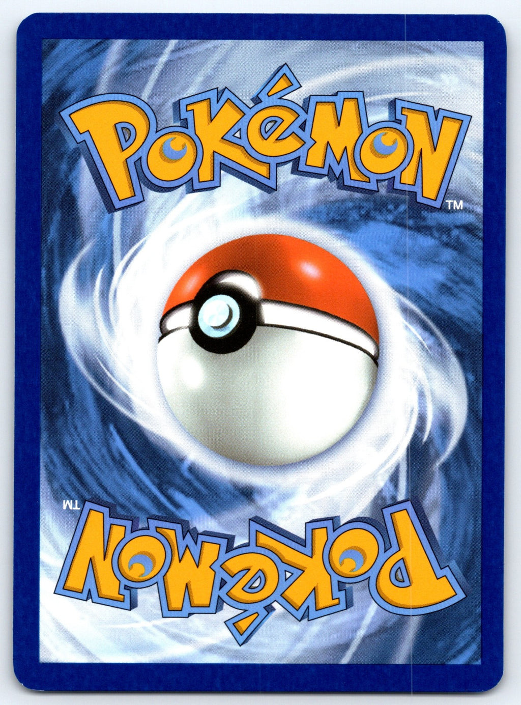 Pinsir Reverse Holo Common SV: Prismatic Evolutions 003/131 NM 2025 (Back)