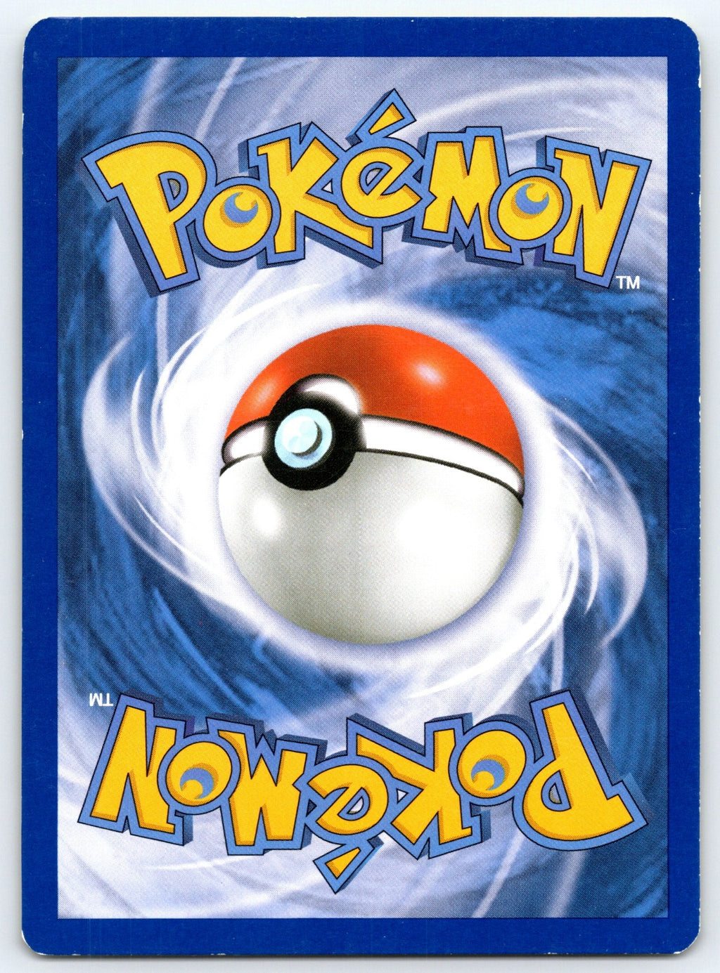 Sneasel Common Plasma Freeze 65/116 LP 2013 (Back)