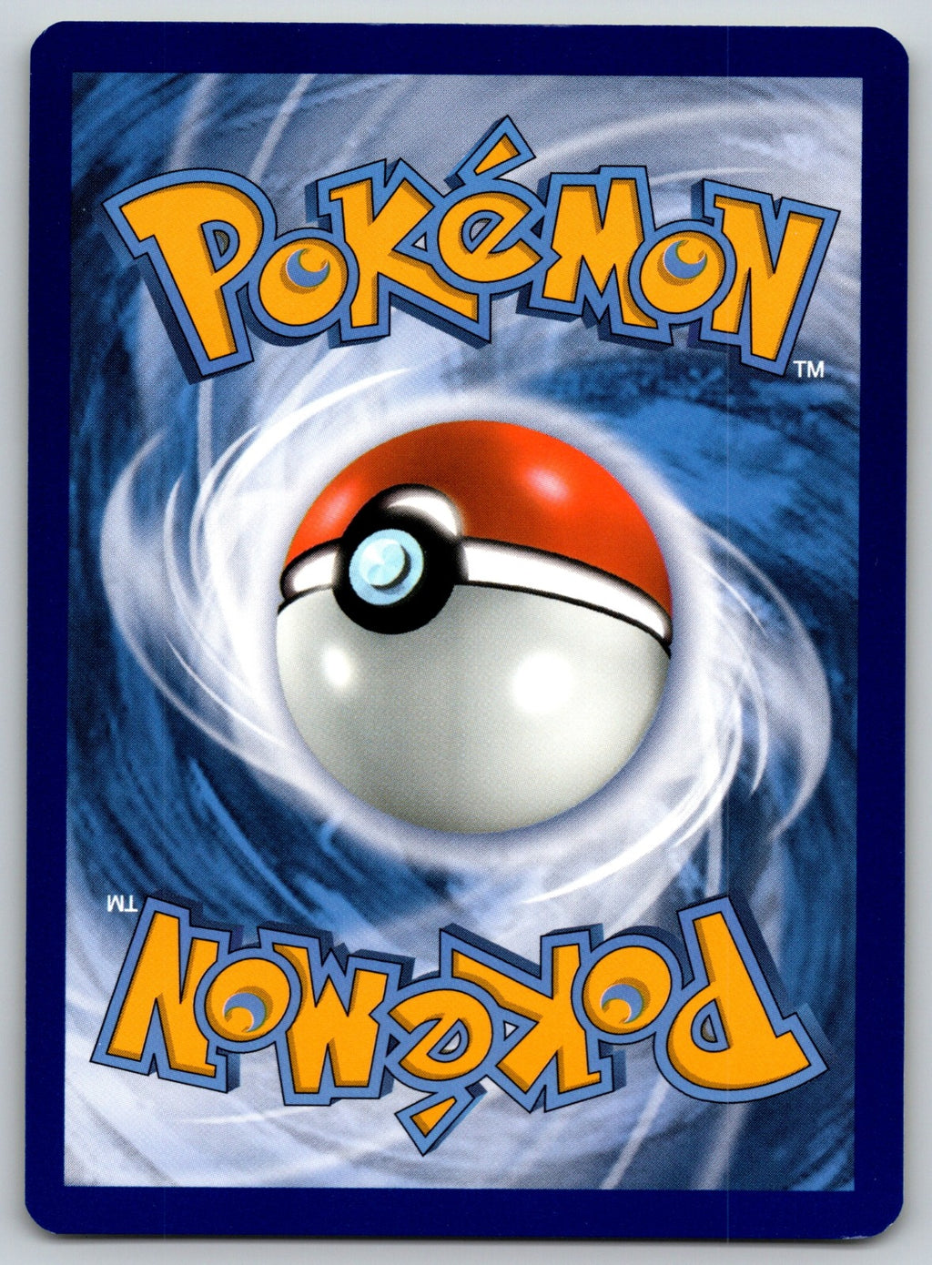 Cyndaquil Holo Promo SWSH: Sword & Shield Promo Cards SWSH221 NM 2019 (Back)
