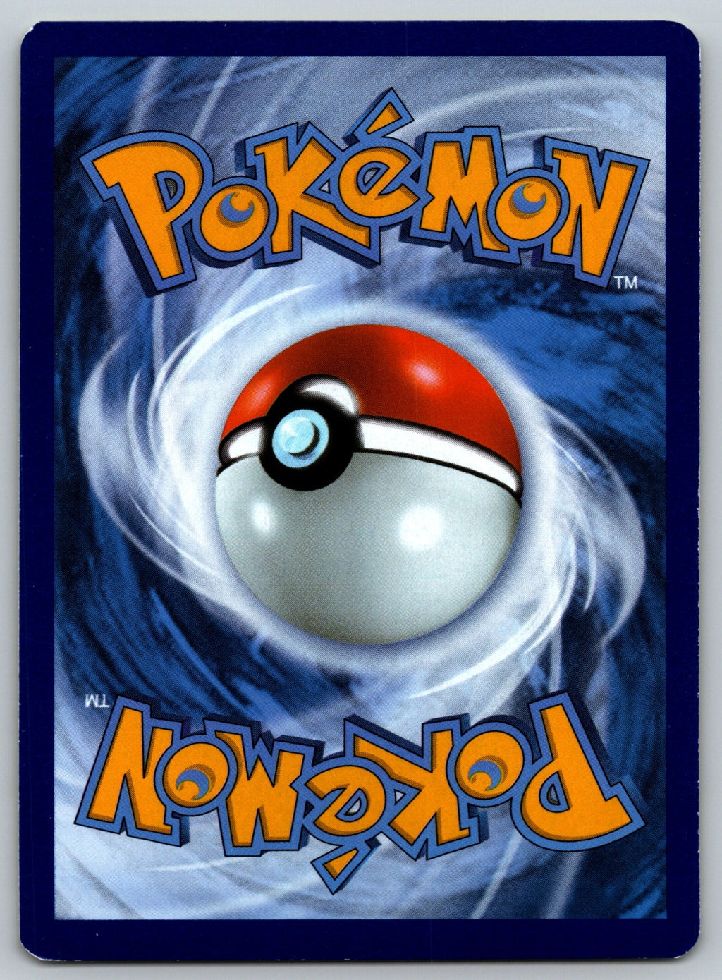 Minun Common SWSH08: Fusion Strike 090/264 NM 2021 (Back)