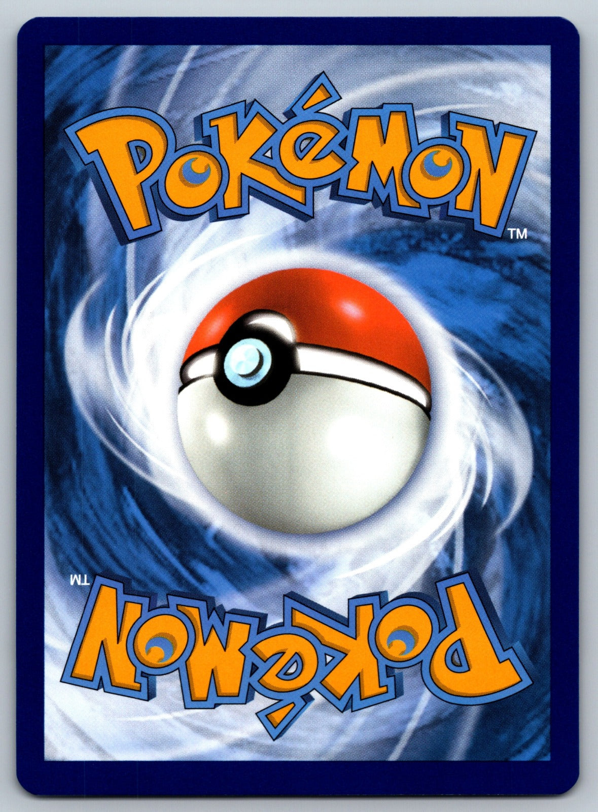 Gothitelle Uncommon SV02: Paldea Evolved 092/193 NM 2023 (Back)