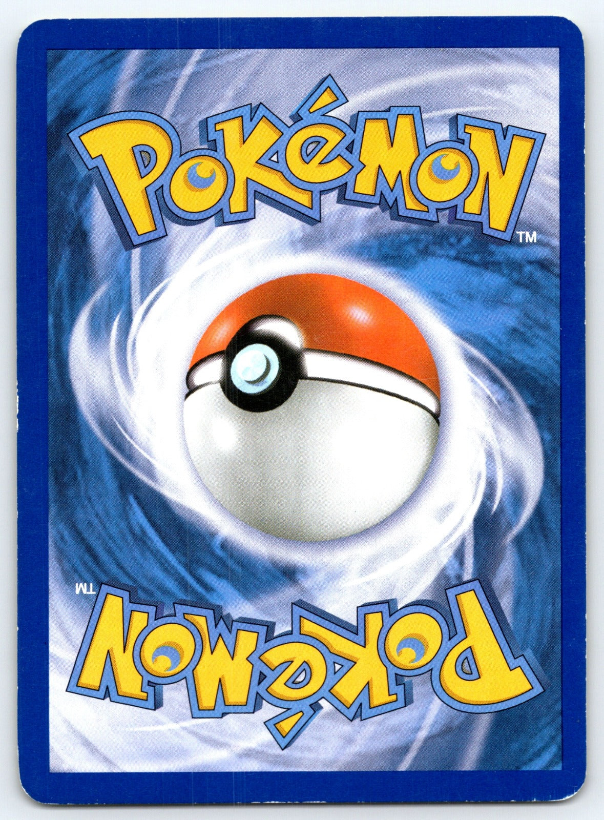Spinda Common Boundaries Crossed 115/149 LP 2012 (Back)