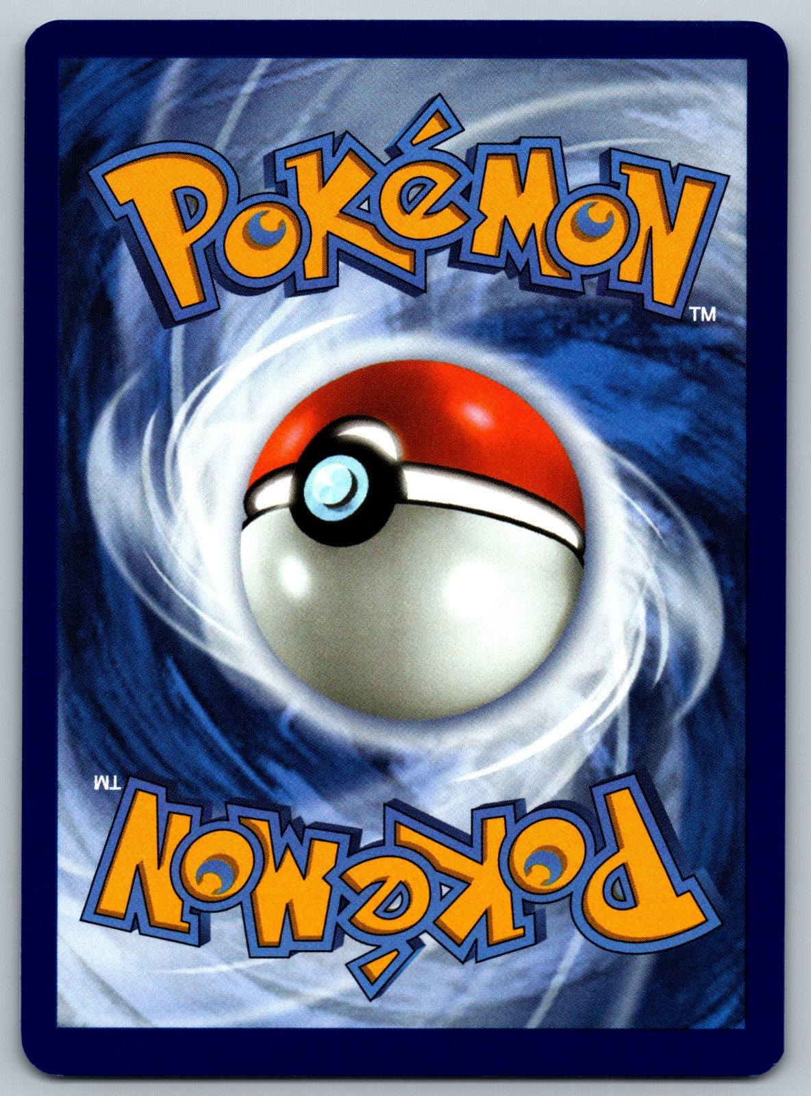 Gravity Mountain Uncommon SV08: Surging Sparks 177/191 NM 2024 (Back)