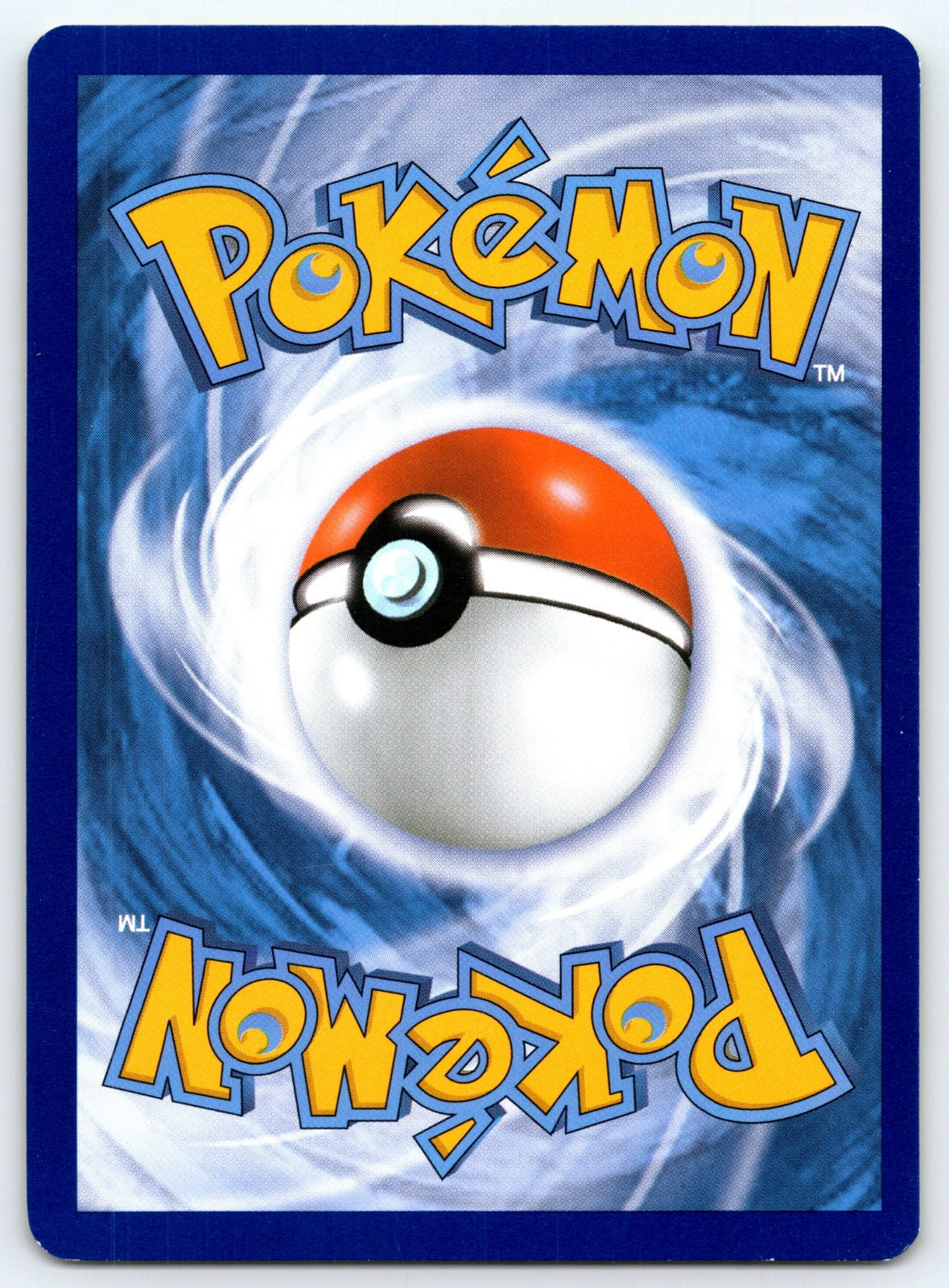 Magneton Common SV03: Obsidian Flames 064/197 LP 2023 (Back)