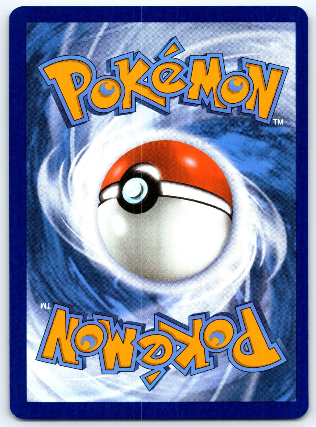 Team Rocket's Nidoqueen Uncommon SV10: Destined Rivals 116/182 NM 2025 (Back)