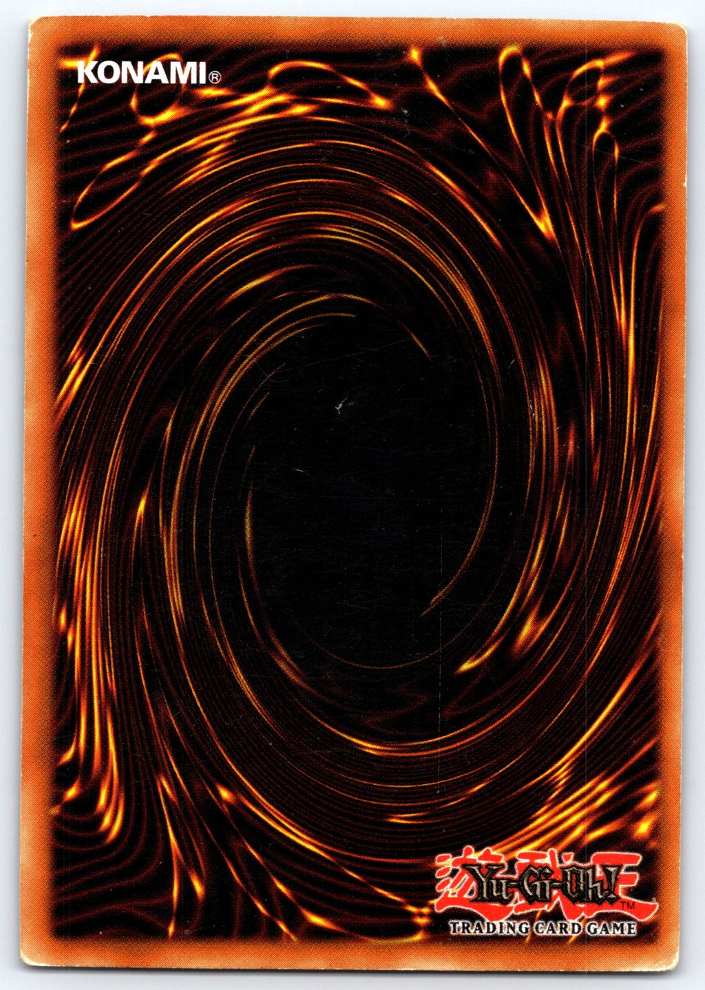 Super Rejuvenation Unlimited Common Legacy of Darkness LOD-047 HP 2017 (Back)