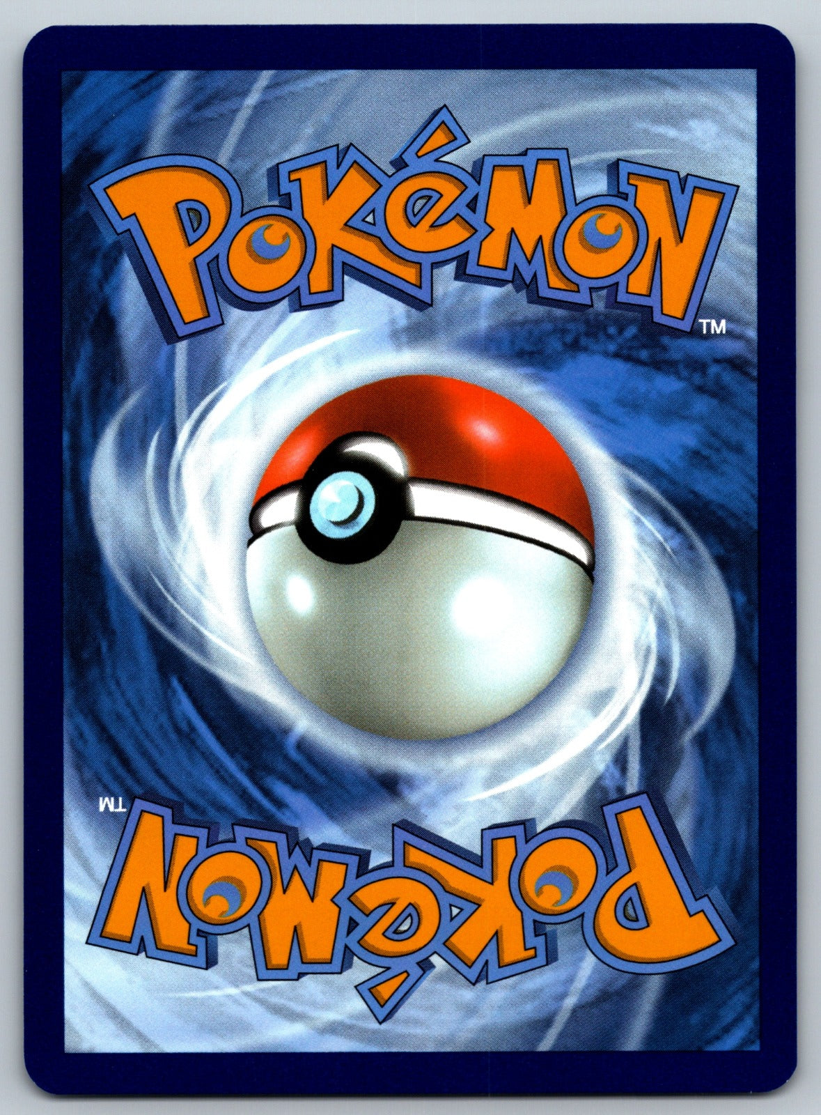 Scyther Uncommon SV: Scarlet & Violet 151 123/165 NM 2023 (Back)