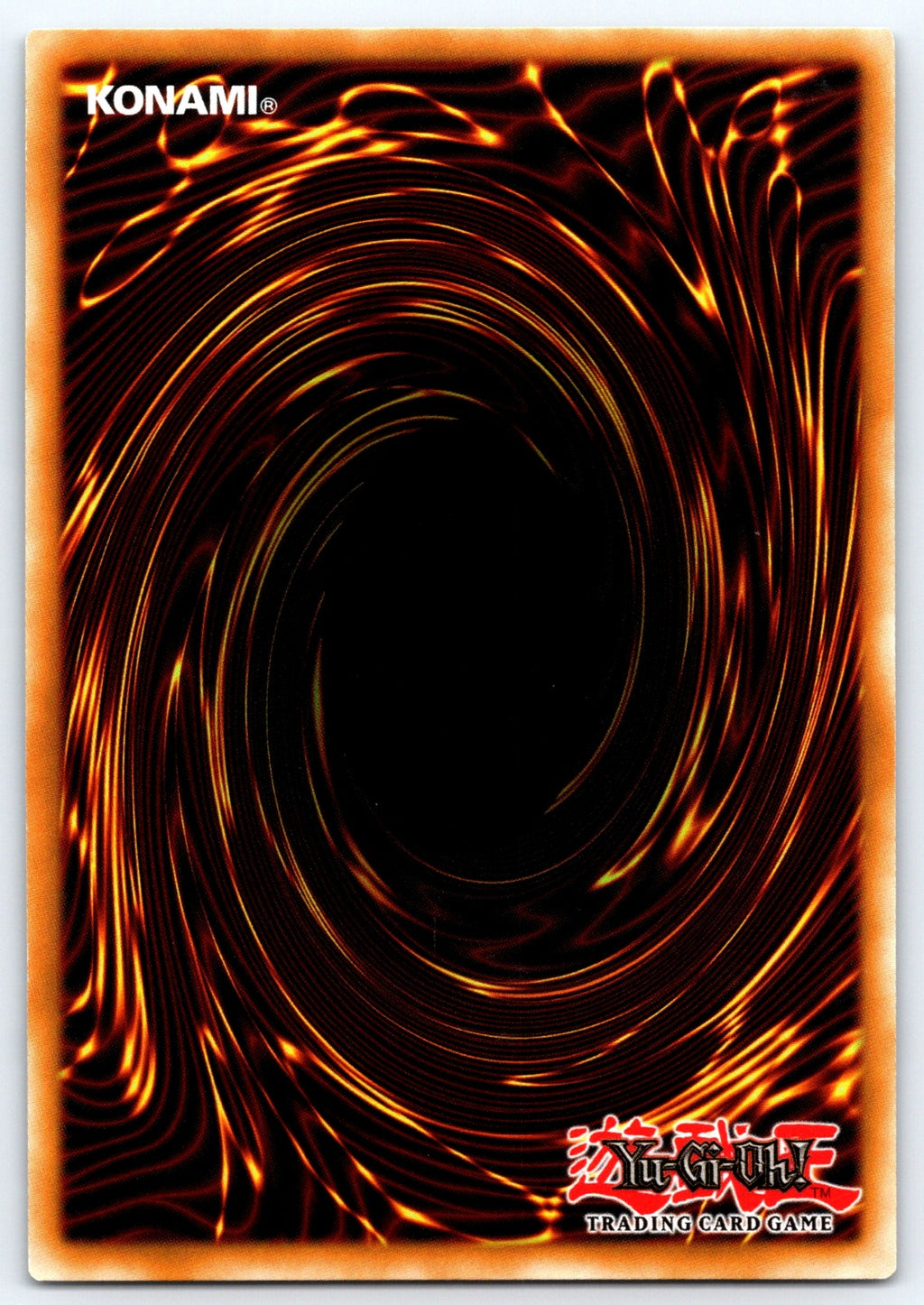 Ancient Pixie Dragon Unlimited Gold Secret Rare Premium Gold PGLD-EN006 NM 2014 (Back)