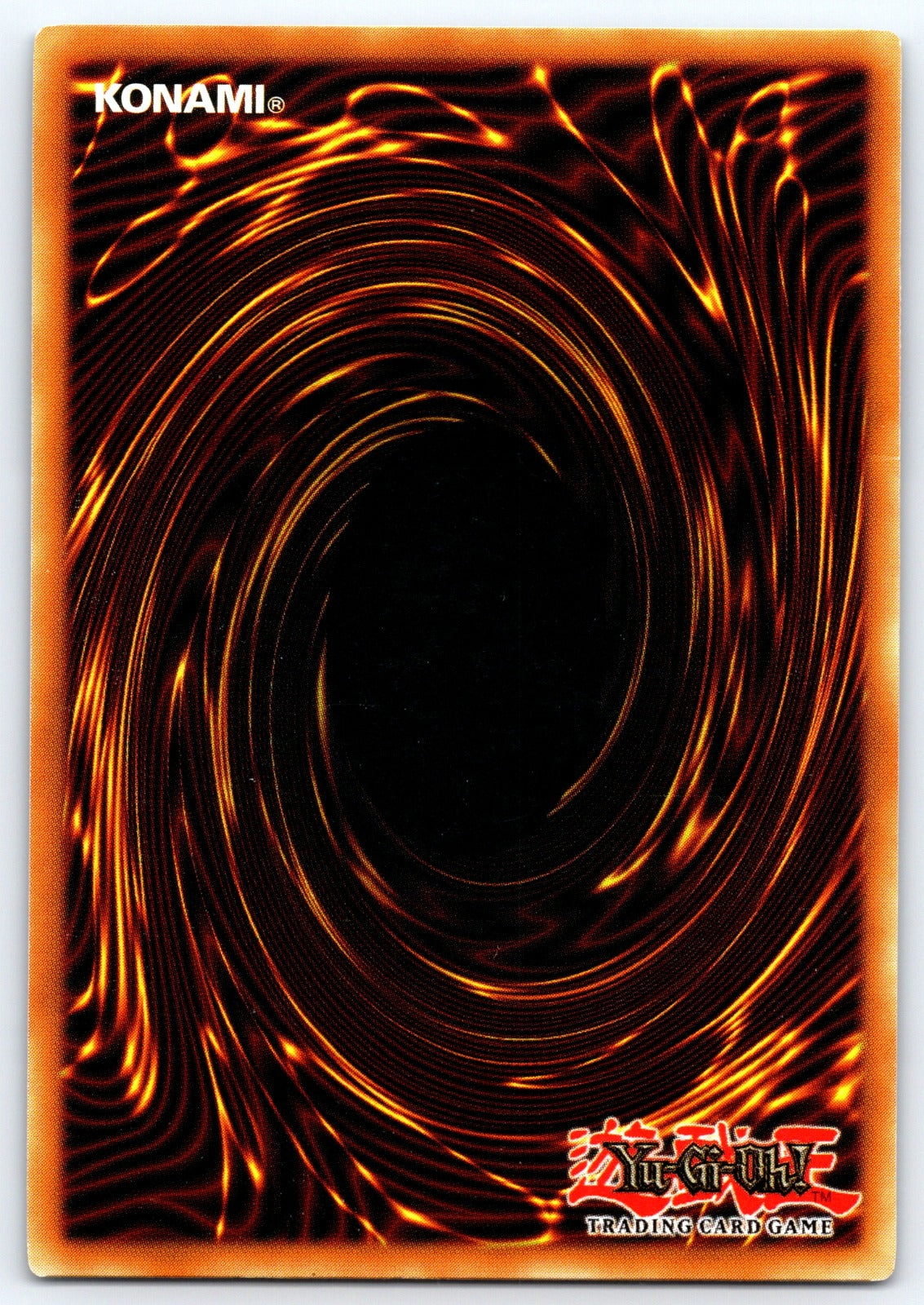 Super Conductor Tyranno 1st Edition Ultra Rare Structure Deck: Dinosaur's Rage S (Back)