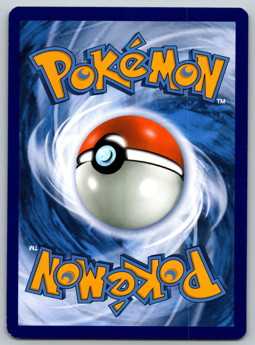 Zweilous Uncommon XY - Steam Siege 85/114 LP 2016 (Back)