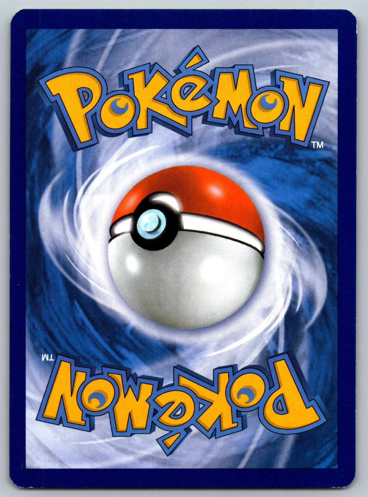 Zweilous Uncommon XY - Phantom Forces 73/119 LP 2014 (Back)