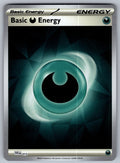 Basic Darkness Energy Common Prize Pack Series Cards 015 NM 2022