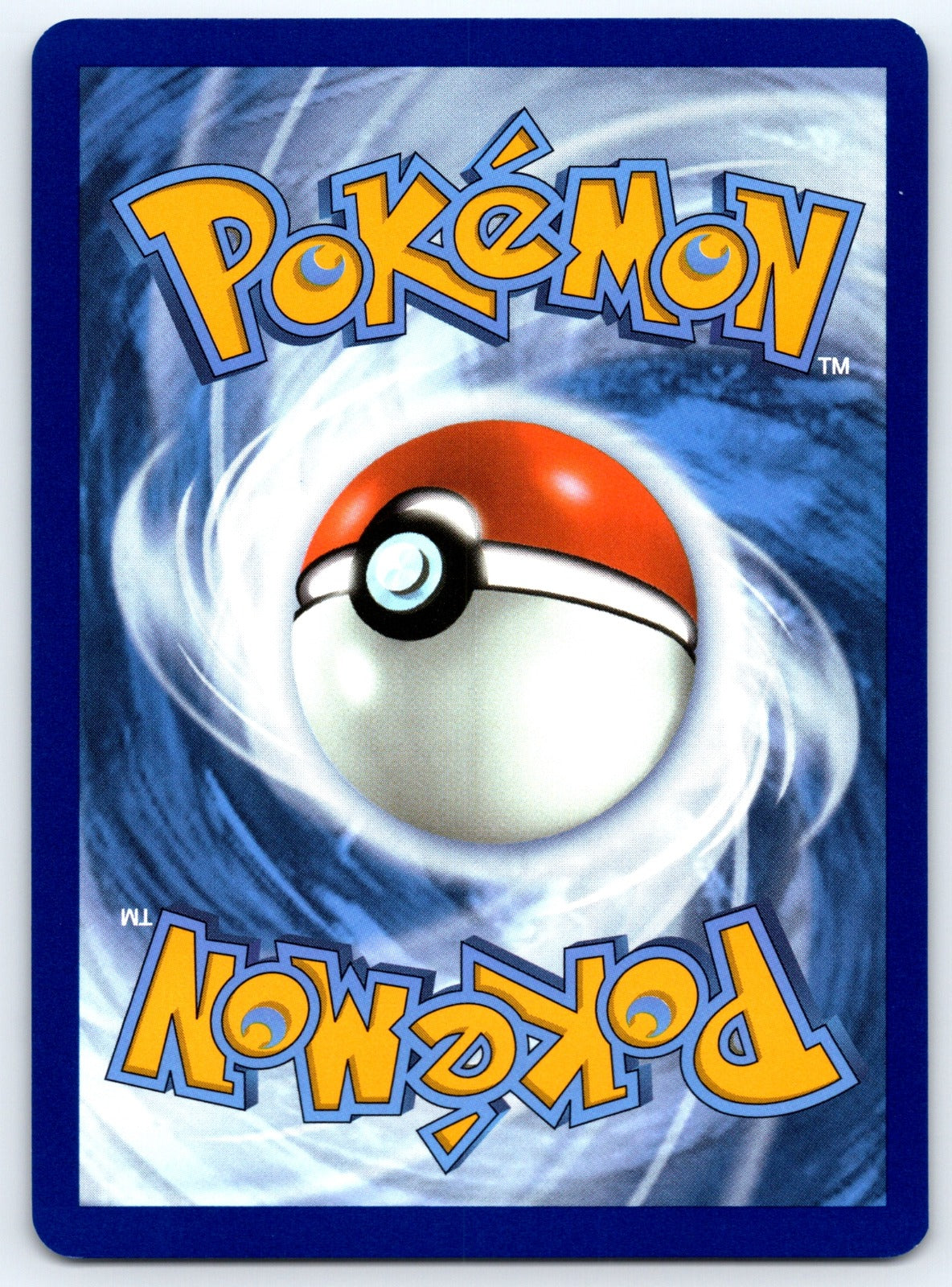Swellow Common SV10: Destined Rivals 157/182 NM 2025 (Back)