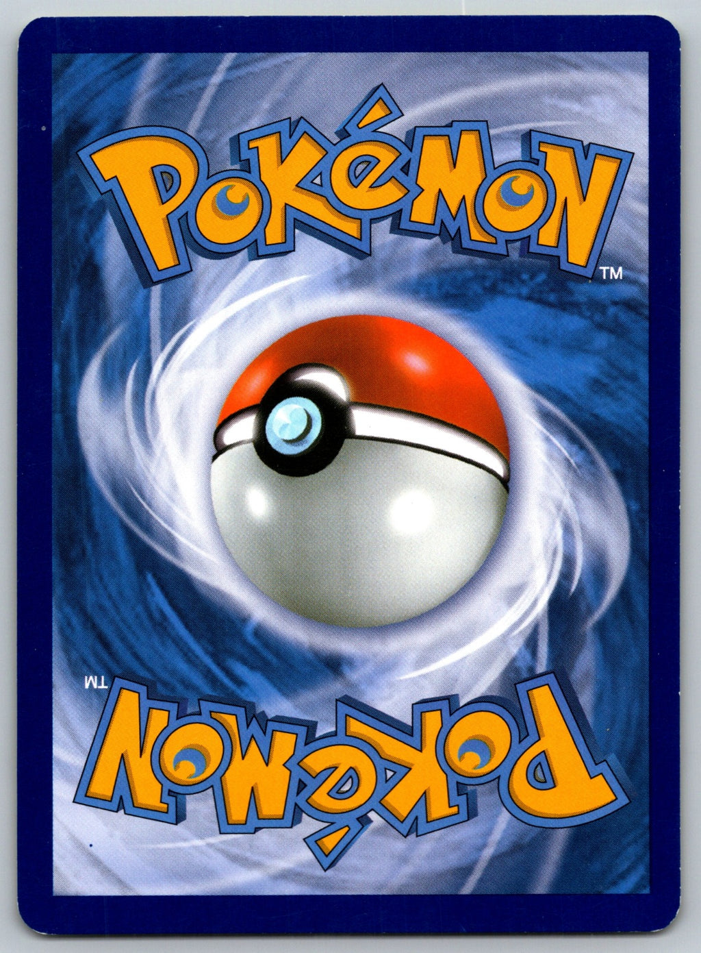 Sentret Common XY - Flashfire 81/106 LP 2014 (Back)