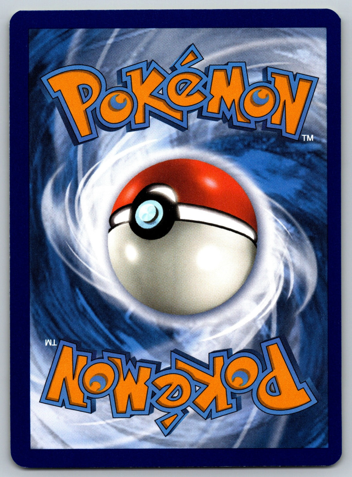 Piplup Common SWSH09: Brilliant Stars 035/172 NM 2022 (Back)