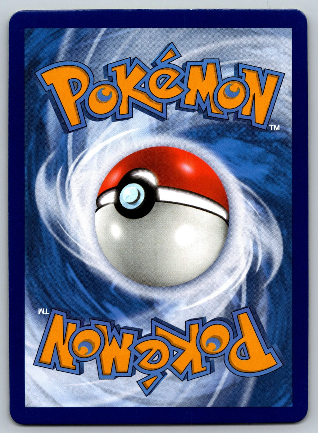 Lunatone Uncommon Pokemon GO 034/078 NM 2022 (Back)