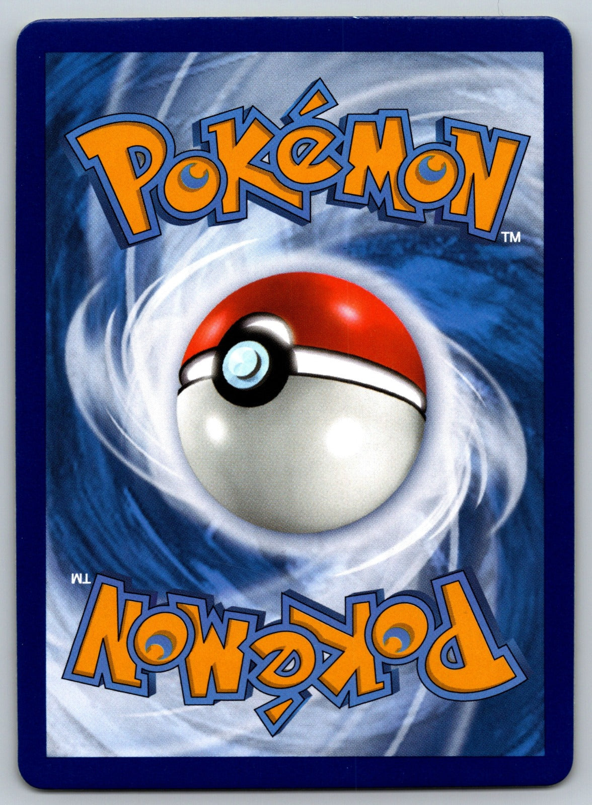 Lunatone Uncommon Pokemon GO 034/078 NM 2022 (Back)