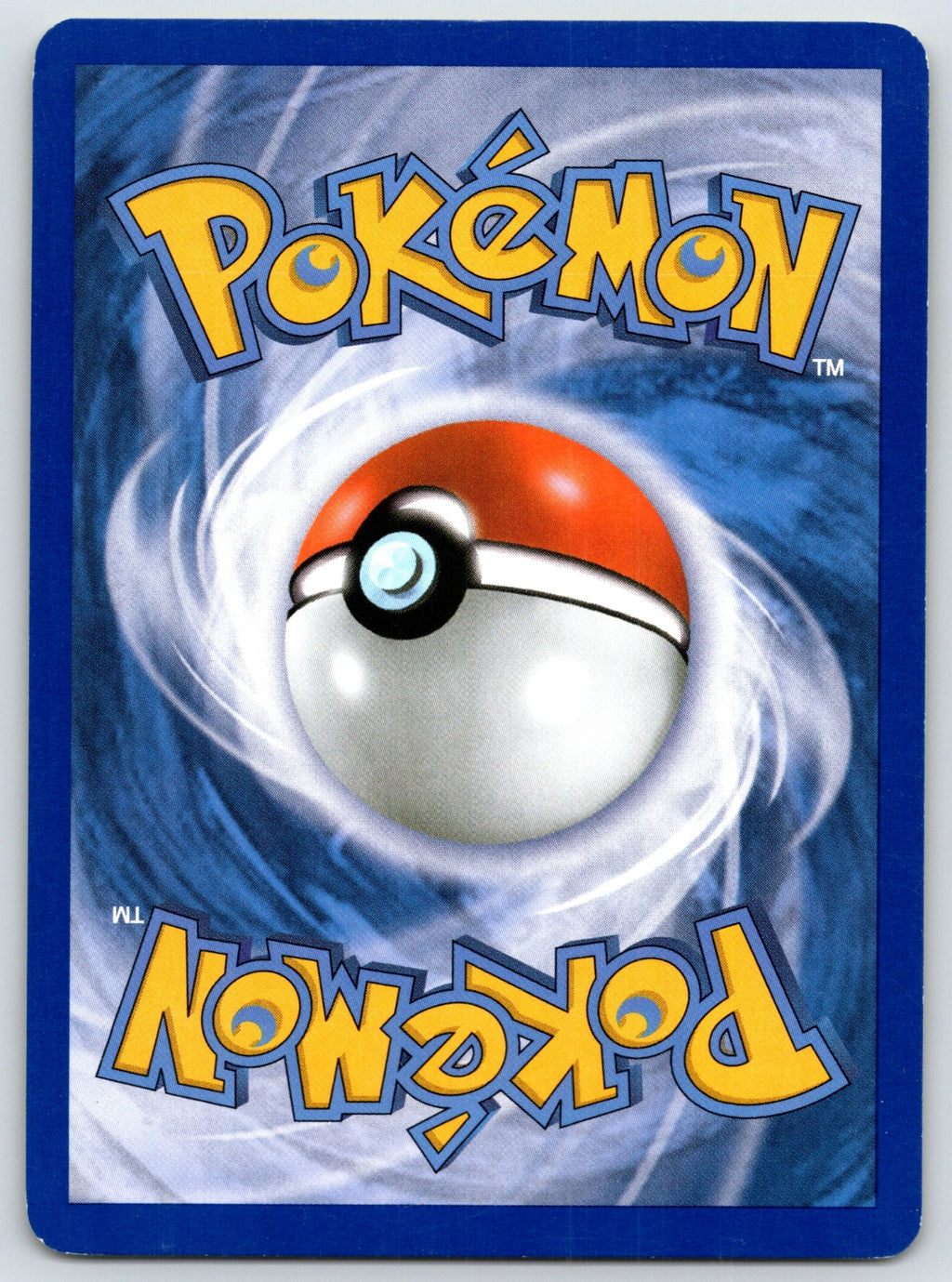 Minccino Common Black and White 88/114 LP 2011 (Back)