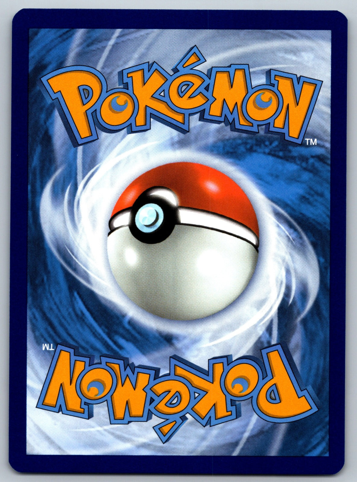 Polteageist Uncommon SV03: Obsidian Flames 098/197 NM 2023 (Back)