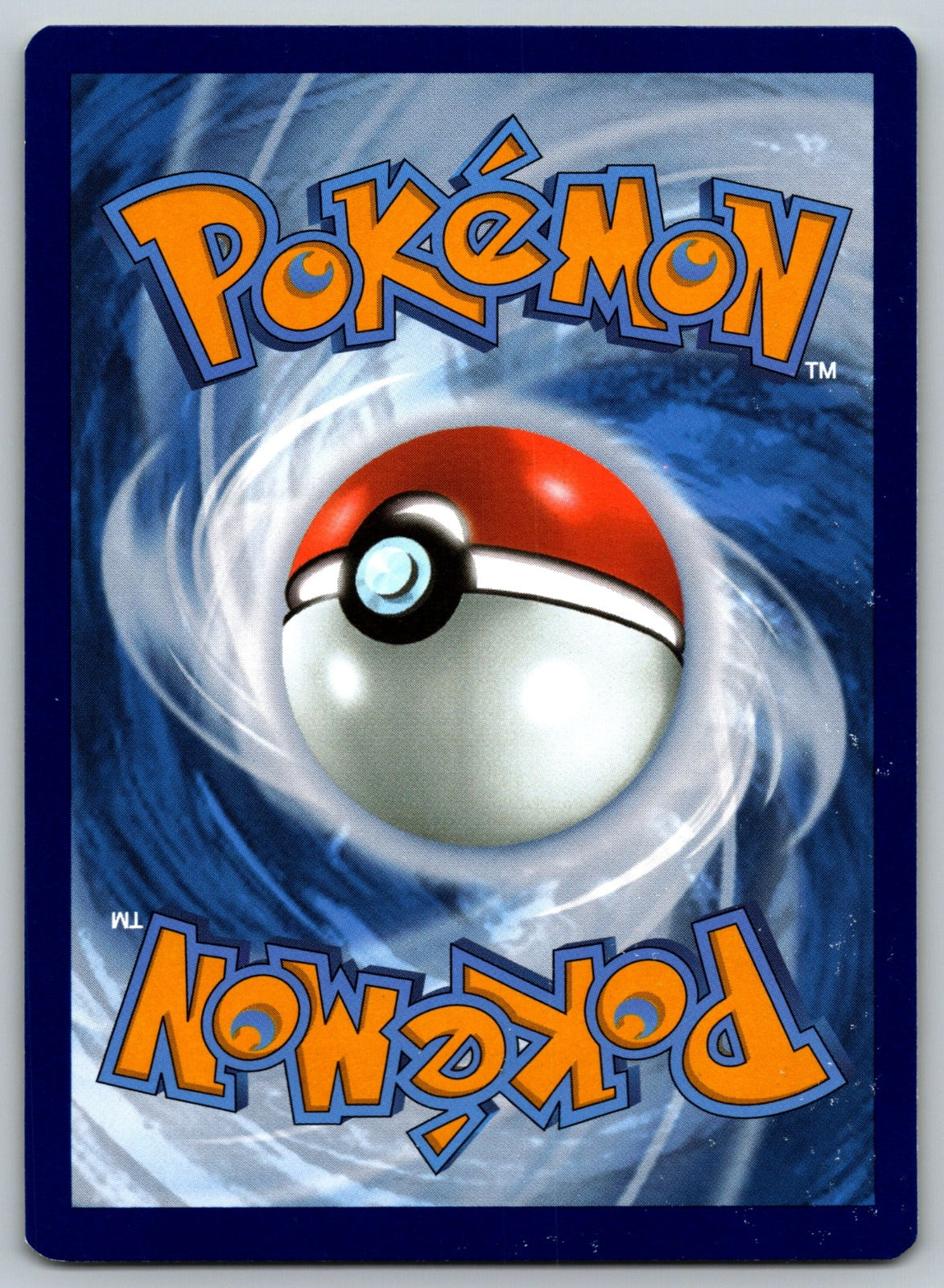 Dratini Common SWSH12: Silver Tempest 129/195 NM 2022 (Back)