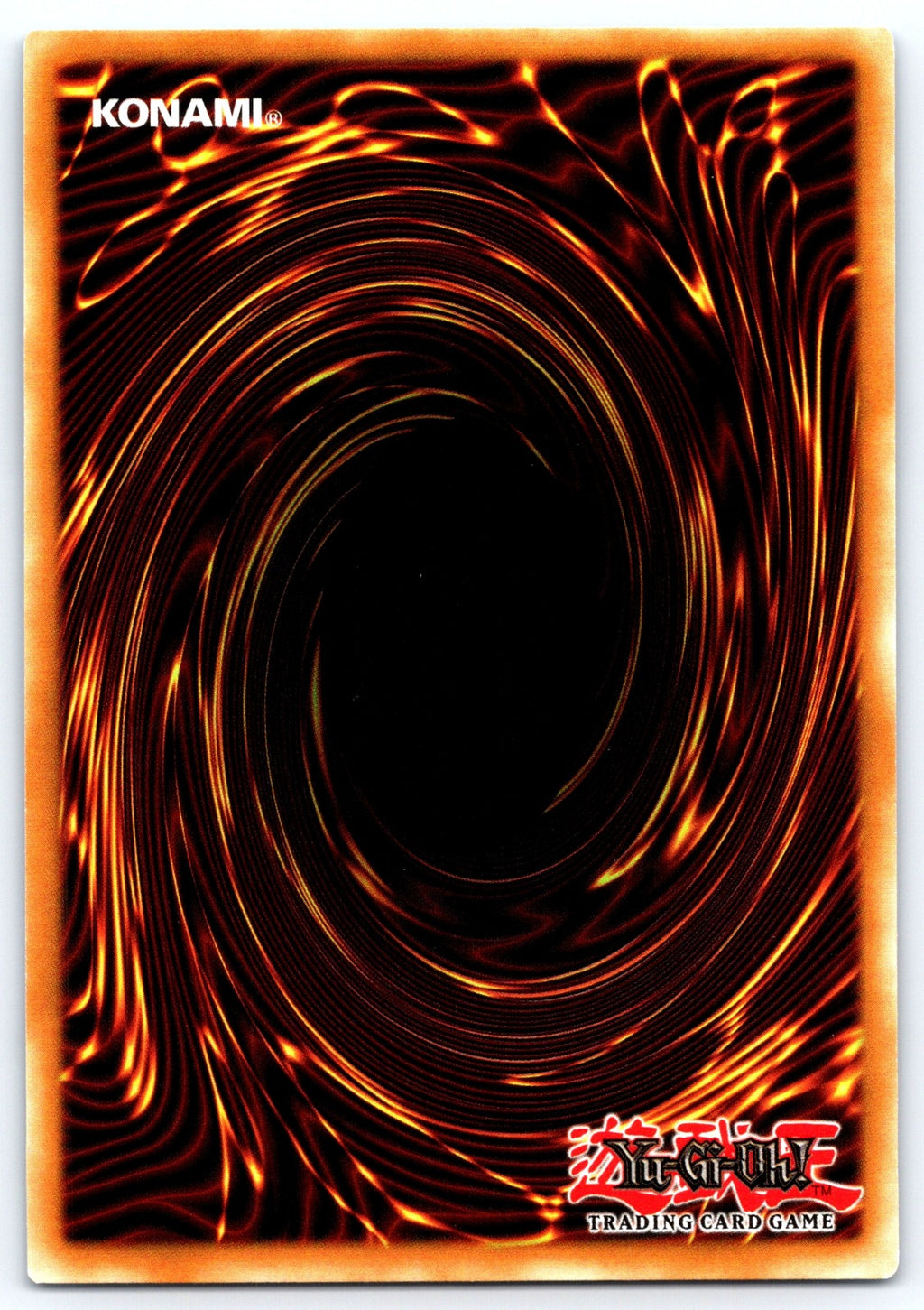D/D/D Destiny King Zero Laplace 1st Edition Ultra Rare Ghosts From the Past: The (Back)