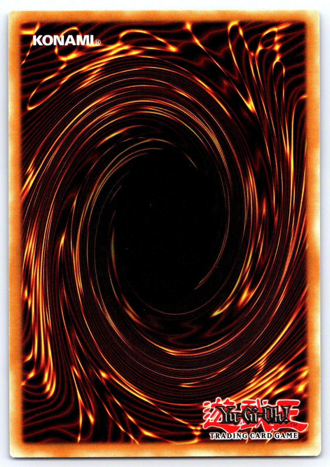 D/D/D Destiny King Zero Laplace 1st Edition Ultra Rare Ghosts From the Past: The (Back)