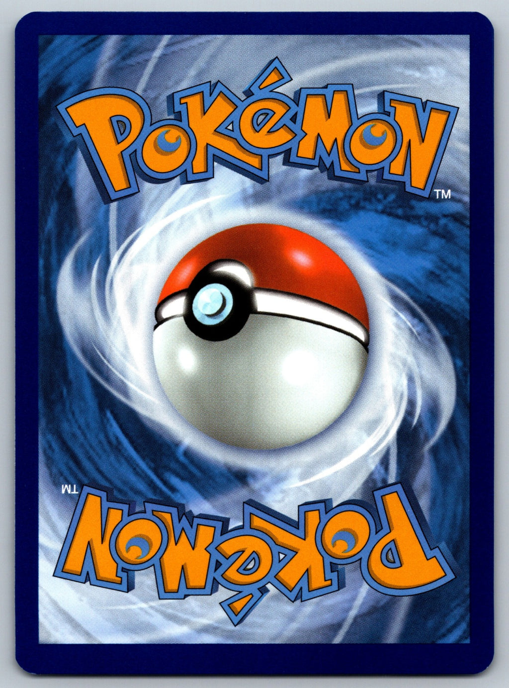 Buddy-Buddy Poffin Uncommon SV05: Temporal Forces 144/162 NM 2024 (Back)