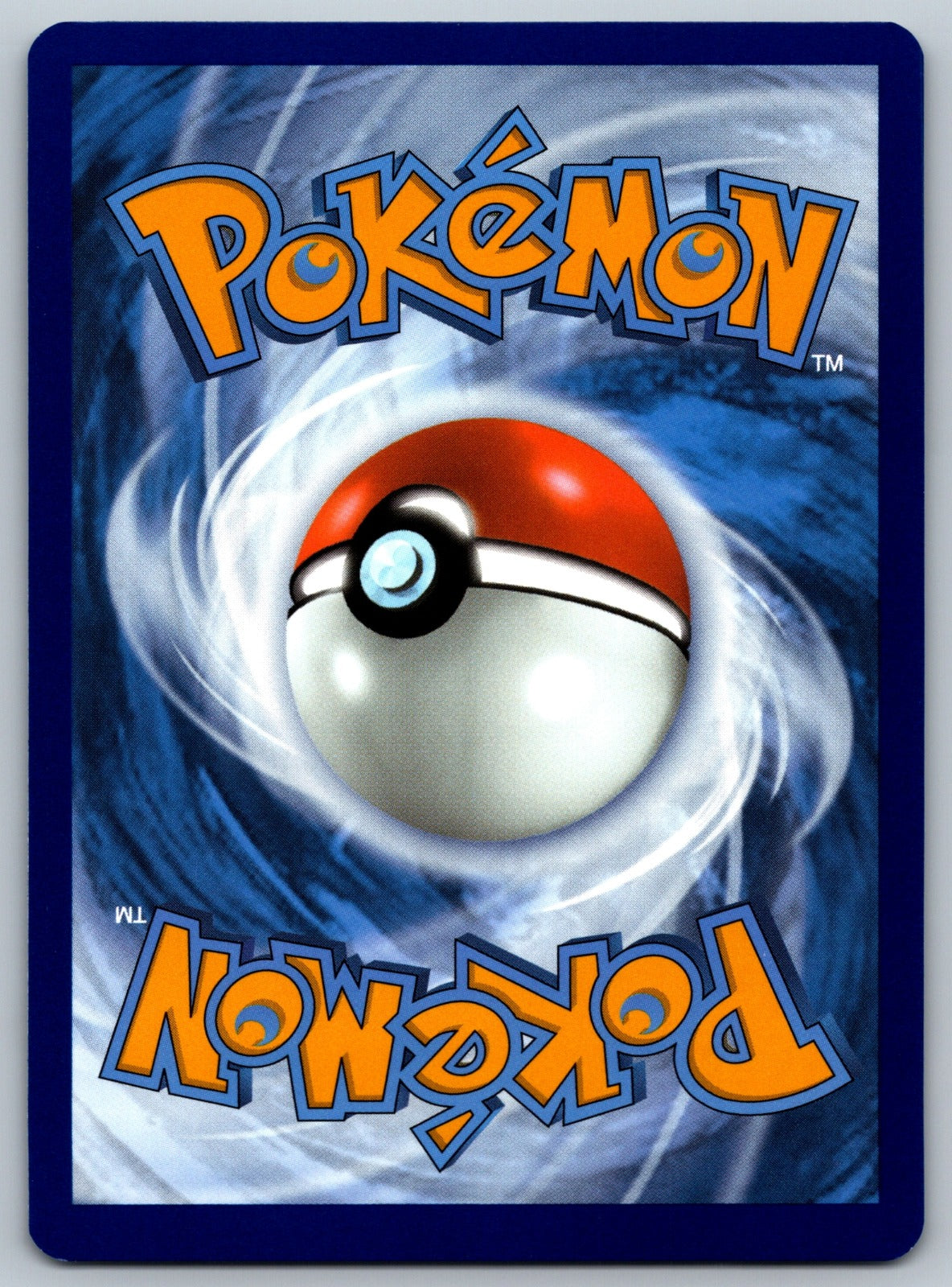 Buddy-Buddy Poffin Uncommon SV05: Temporal Forces 144/162 NM 2024 (Back)