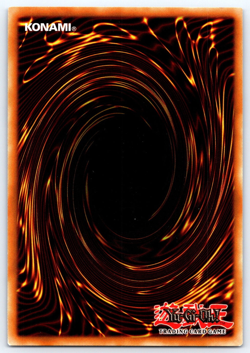 Bujincarnation Unlimited Rare 2014 Mega-Tins Mega Pack MP14-EN102 NM 2014 (Back)